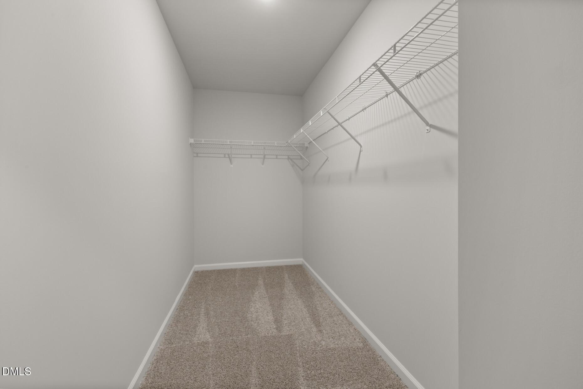 216 Armorial Court Property Photo 18