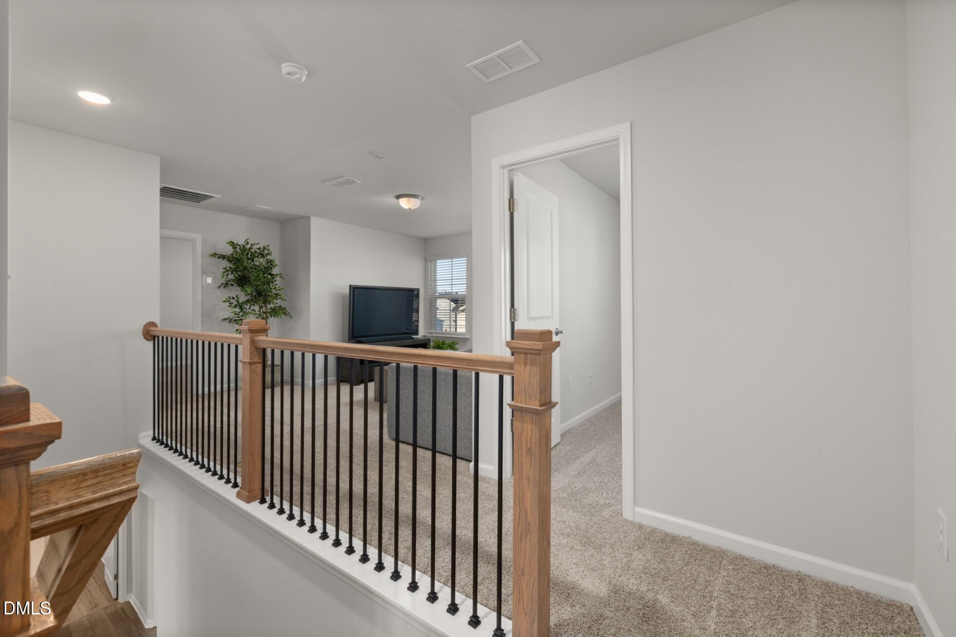216 Armorial Court Property Photo 19
