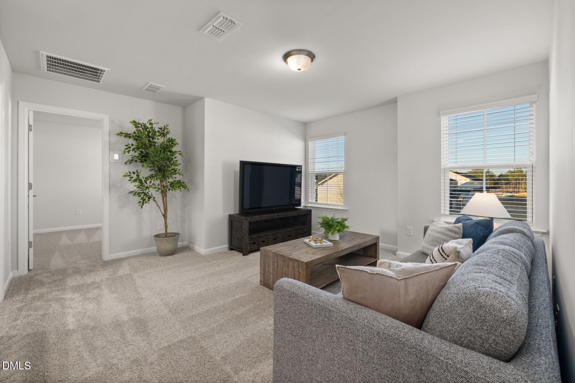 216 Armorial Court Property Photo 21