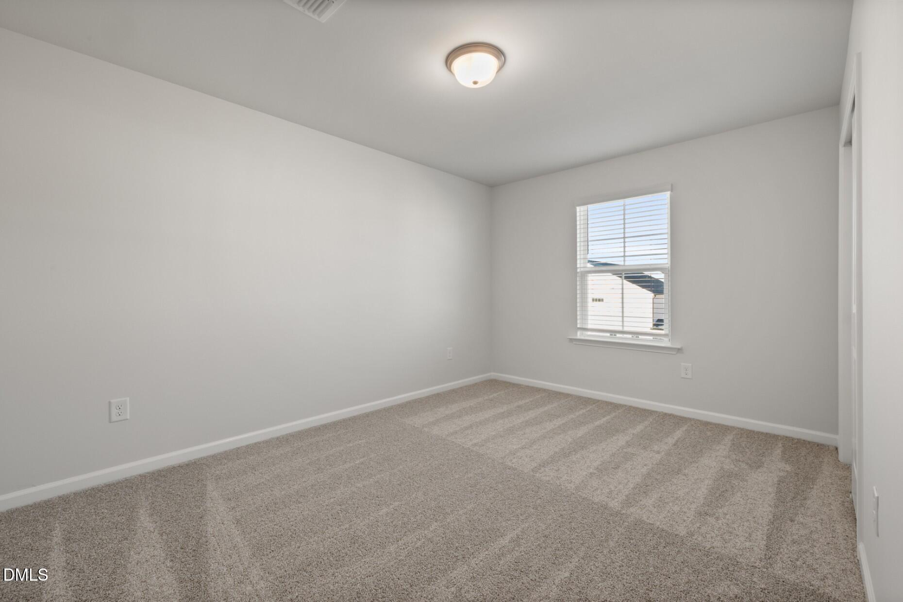 216 Armorial Court Property Photo 24