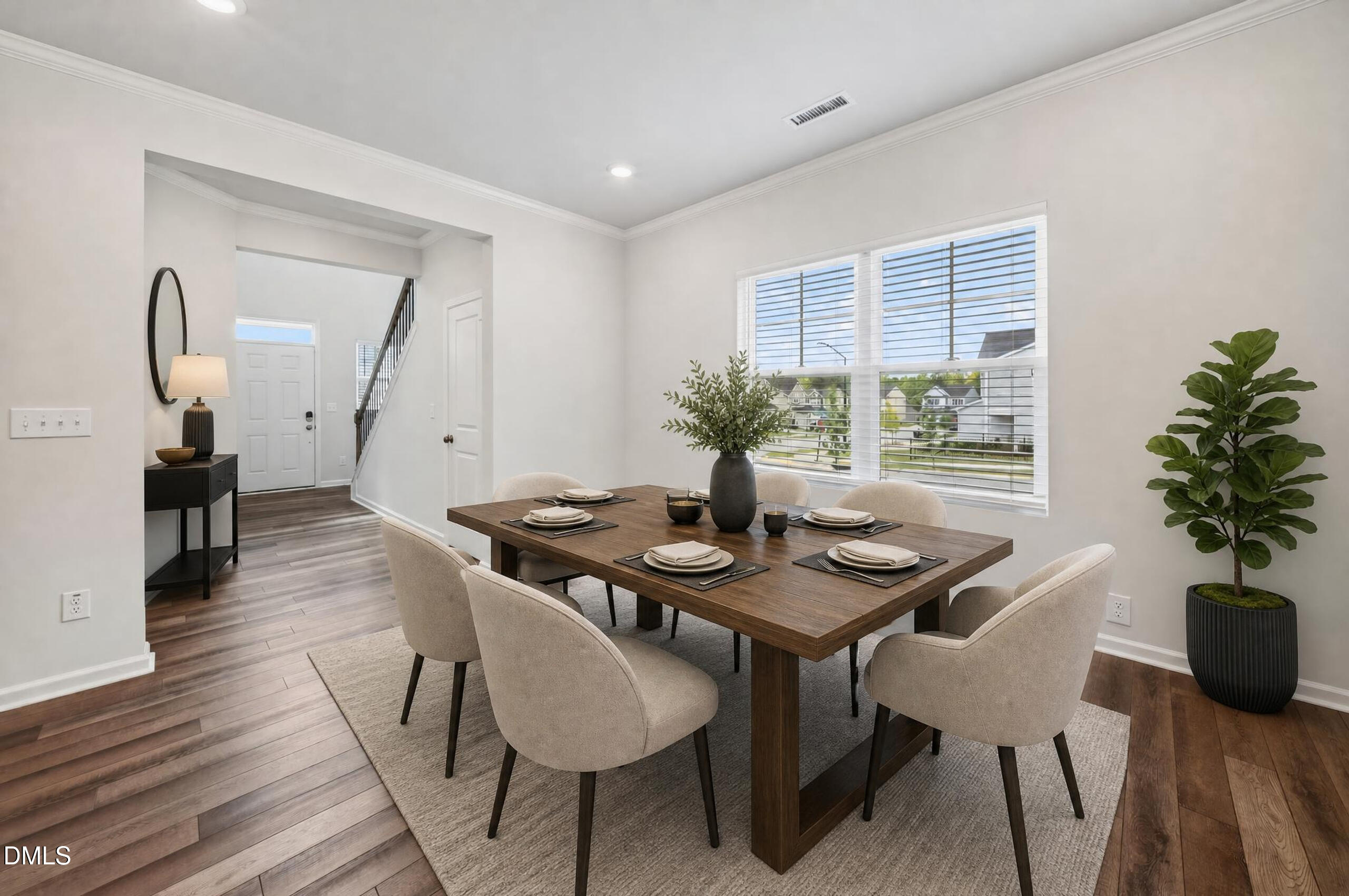 4021 Sierra Pelona Drive Property Photo 13