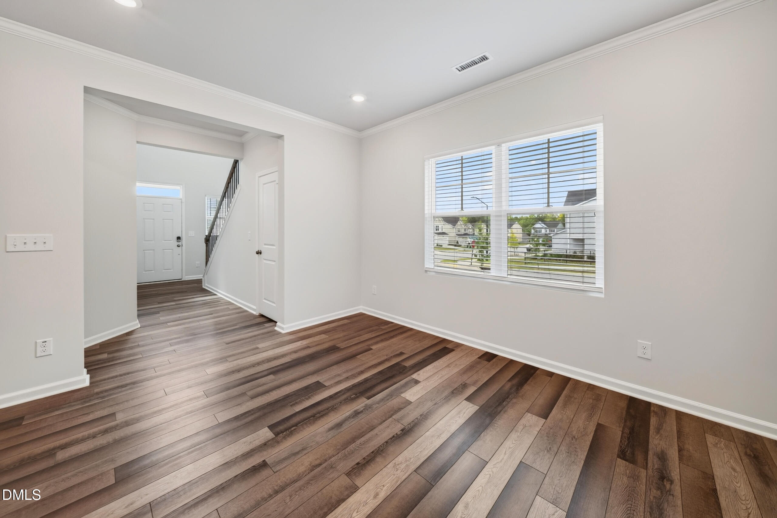 4021 Sierra Pelona Drive Property Photo 14