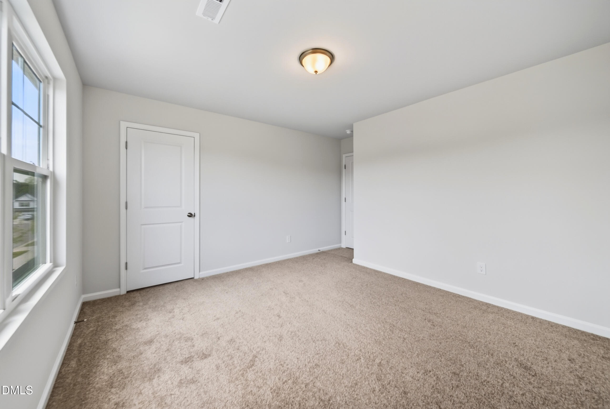 4021 Sierra Pelona Drive Property Photo 15