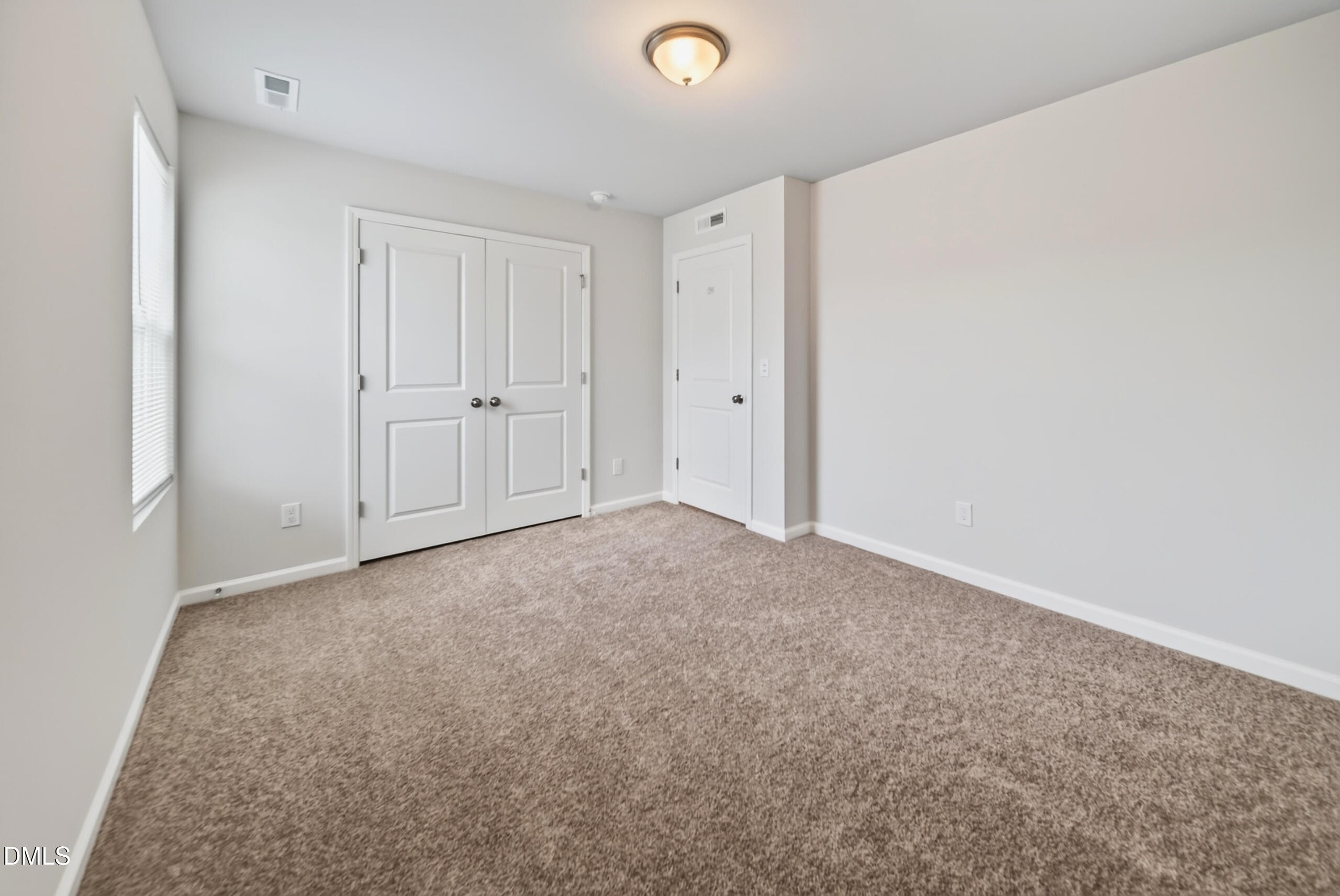 4021 Sierra Pelona Drive Property Photo 16