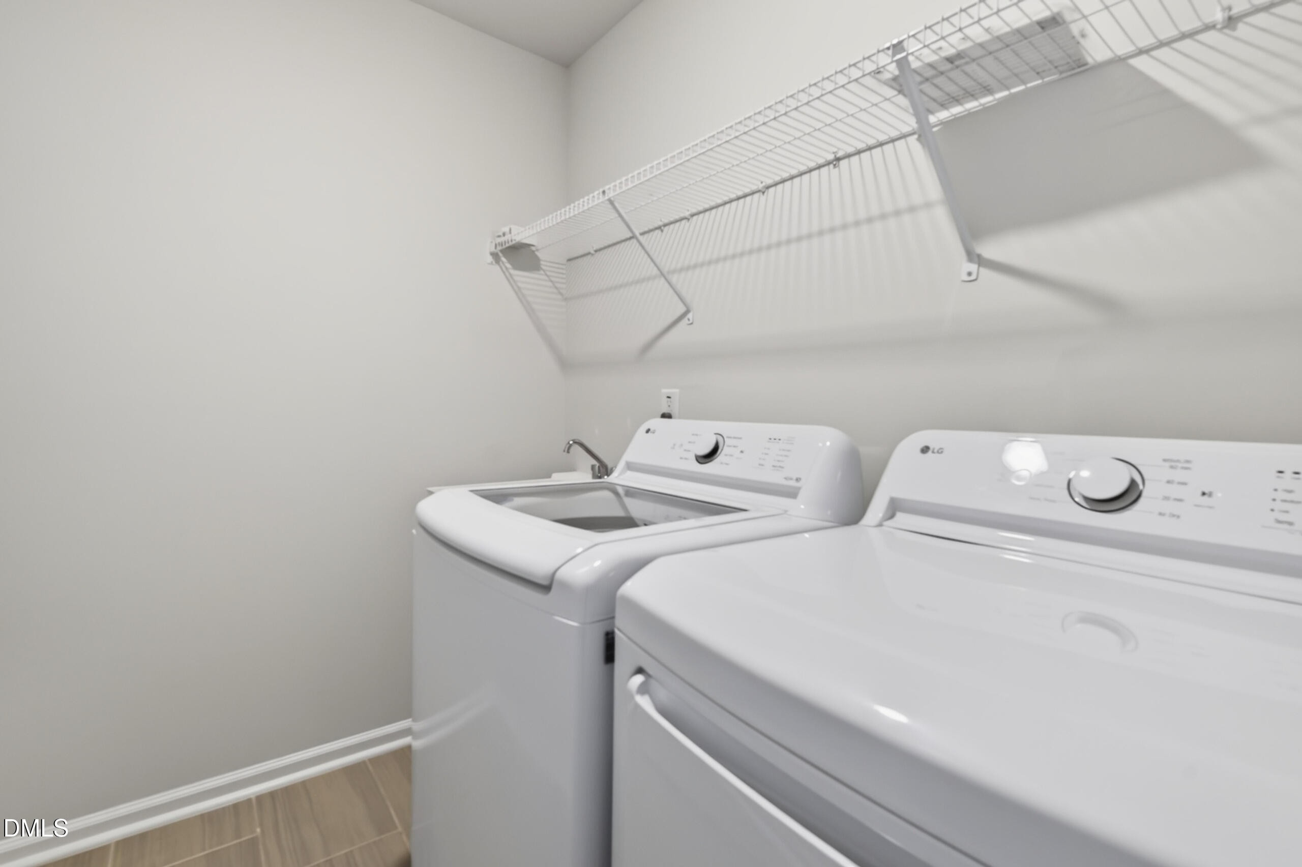 4021 Sierra Pelona Drive Property Photo 18
