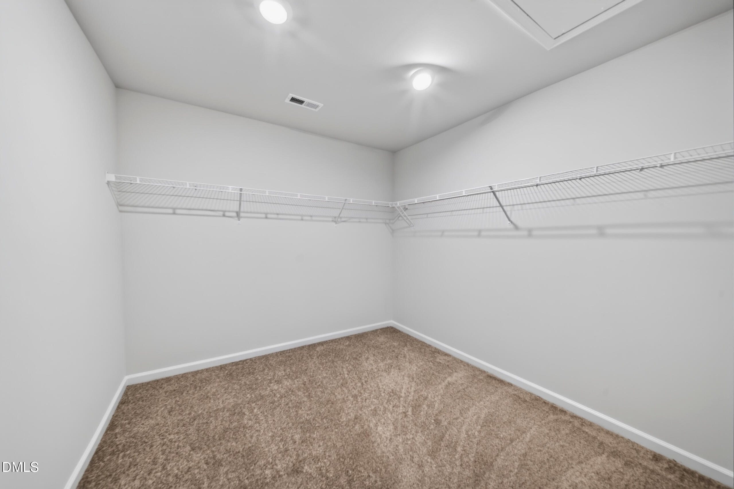 4021 Sierra Pelona Drive Property Photo 19