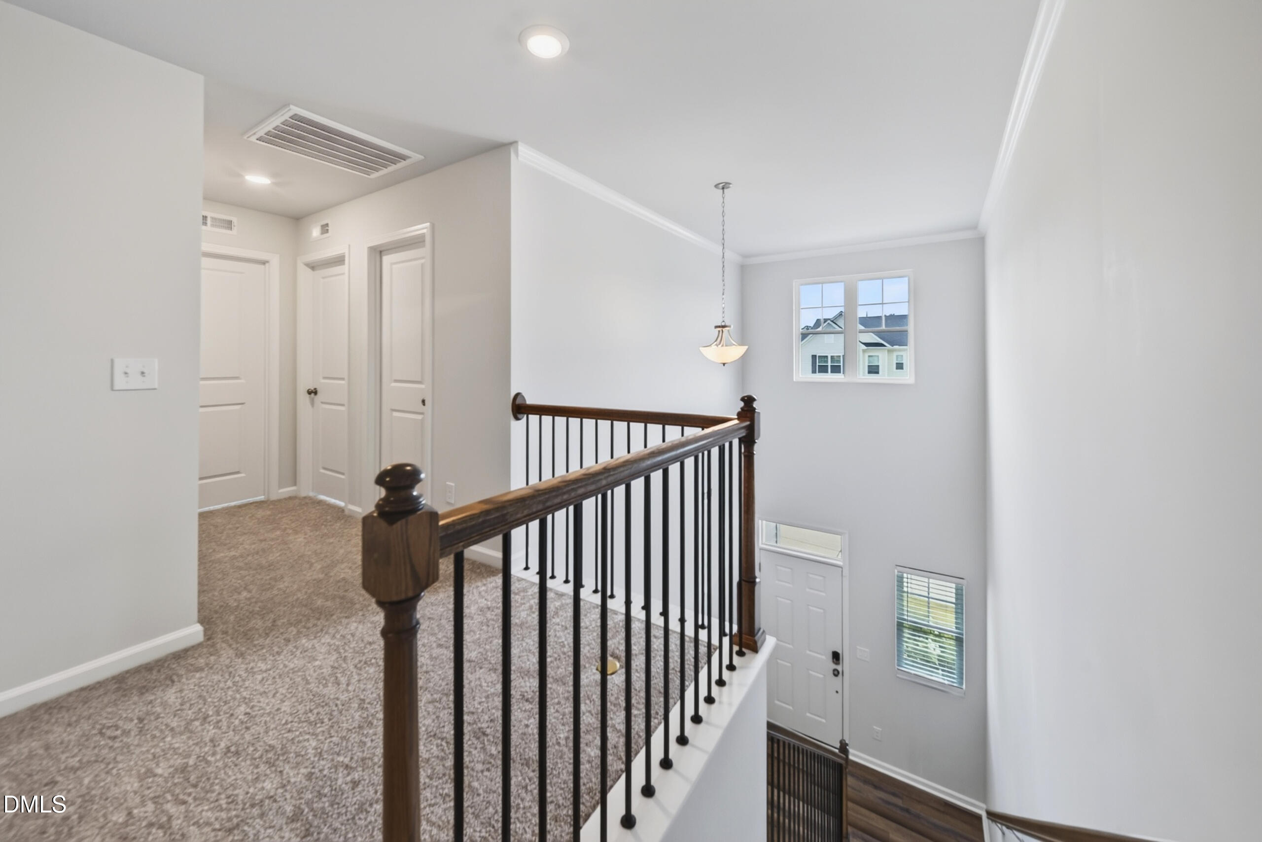 4021 Sierra Pelona Drive Property Photo 25