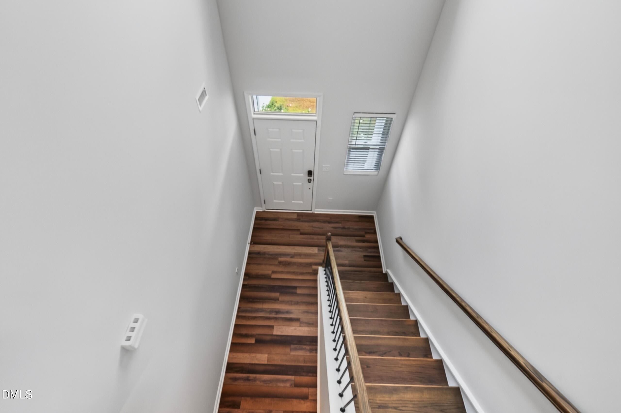 4021 Sierra Pelona Drive Property Photo 26