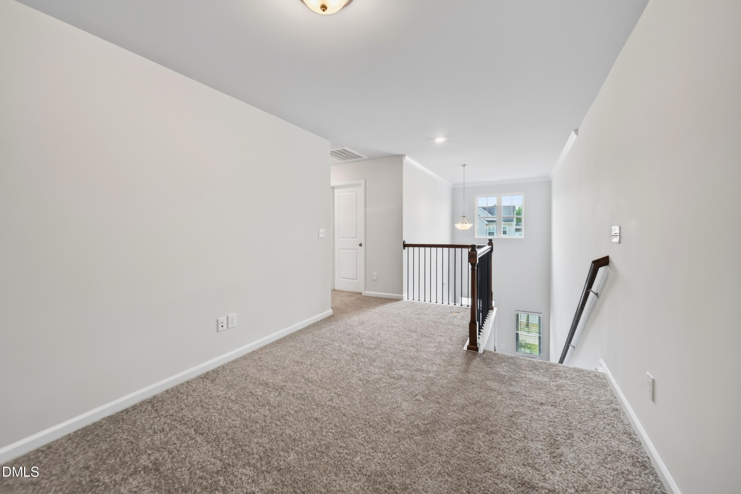 4021 Sierra Pelona Drive Property Photo 27