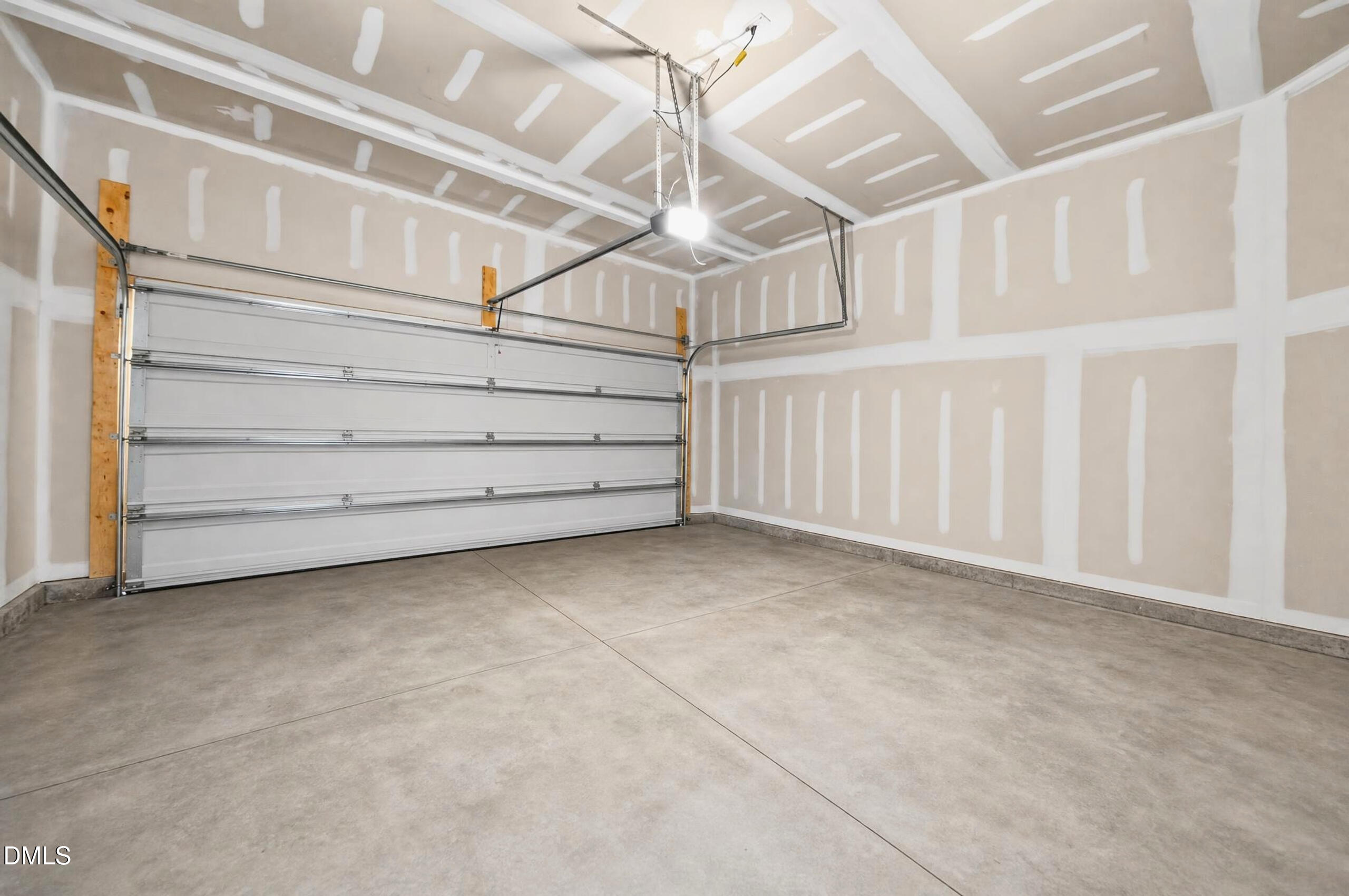 4021 Sierra Pelona Drive Property Photo 30