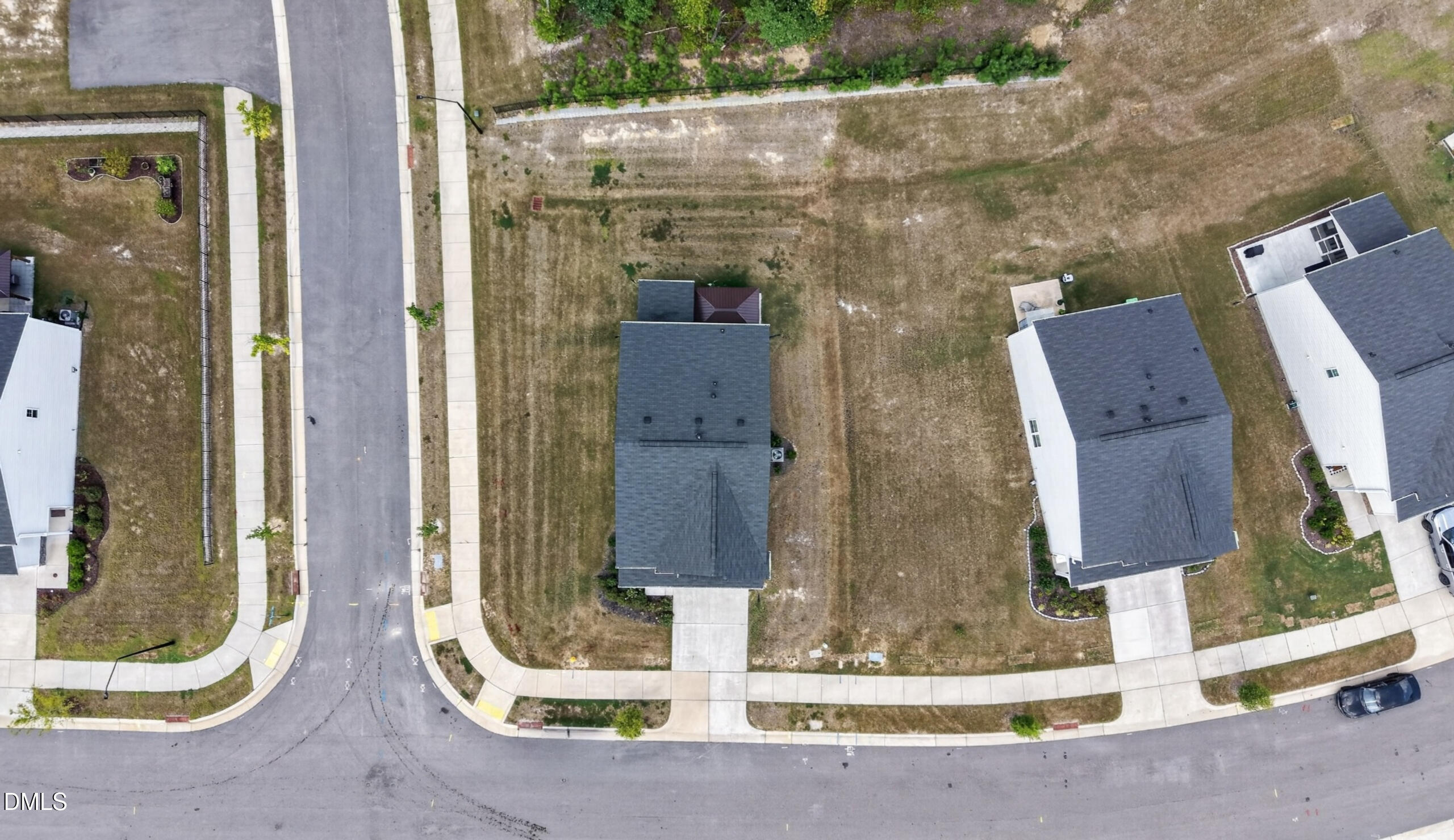 4021 Sierra Pelona Drive Property Photo 40