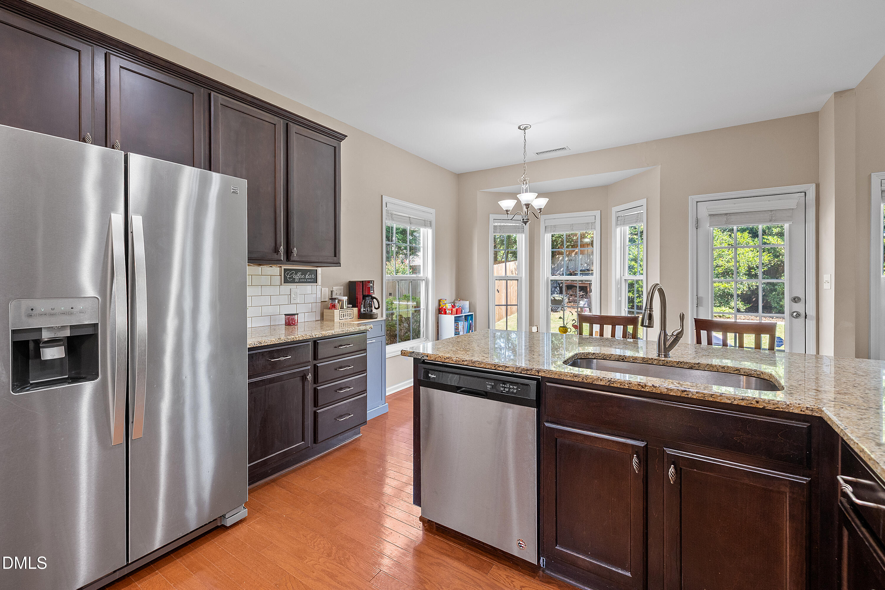 209 Arctic Ridge Way Property Photo 4