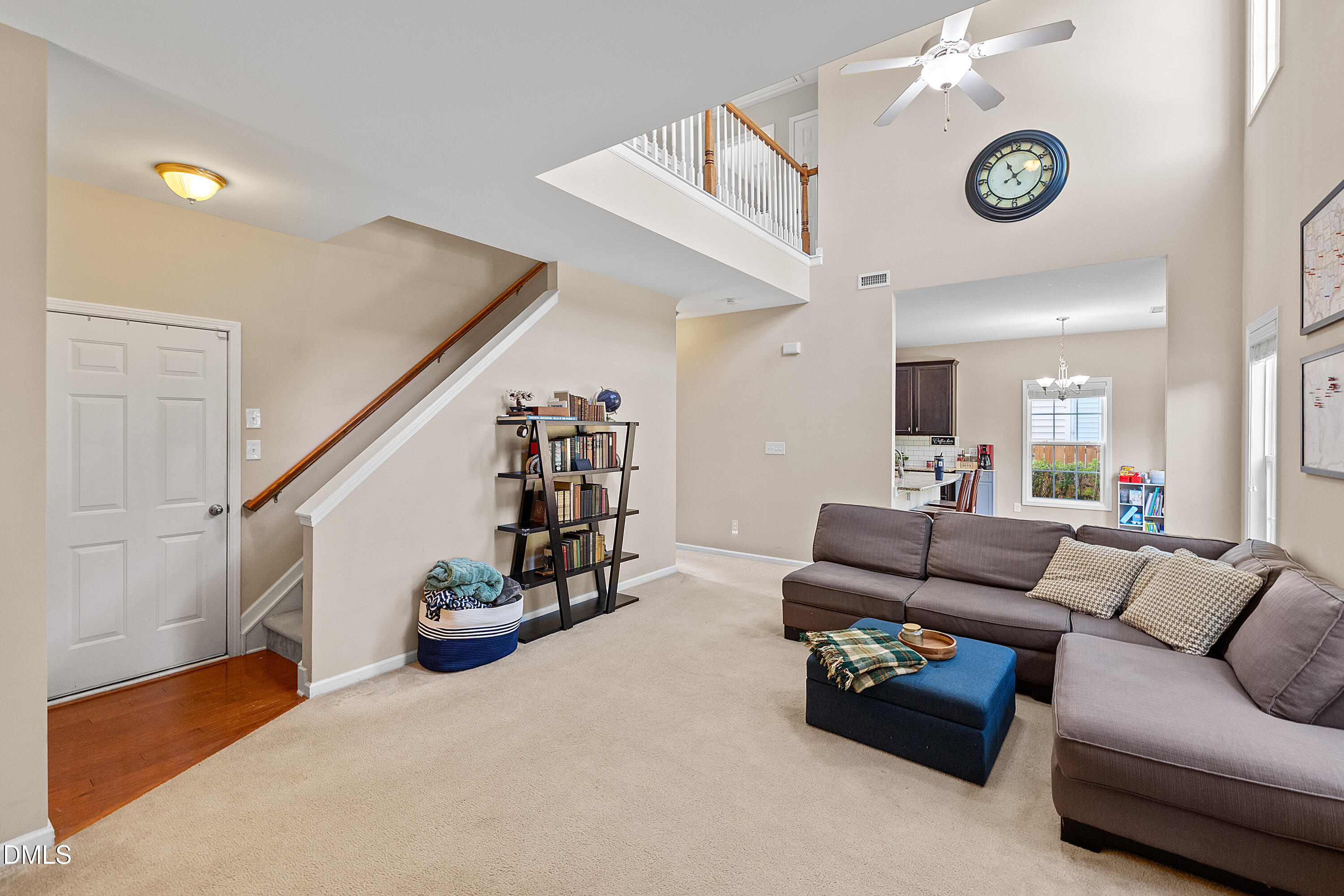 209 Arctic Ridge Way Property Photo 7