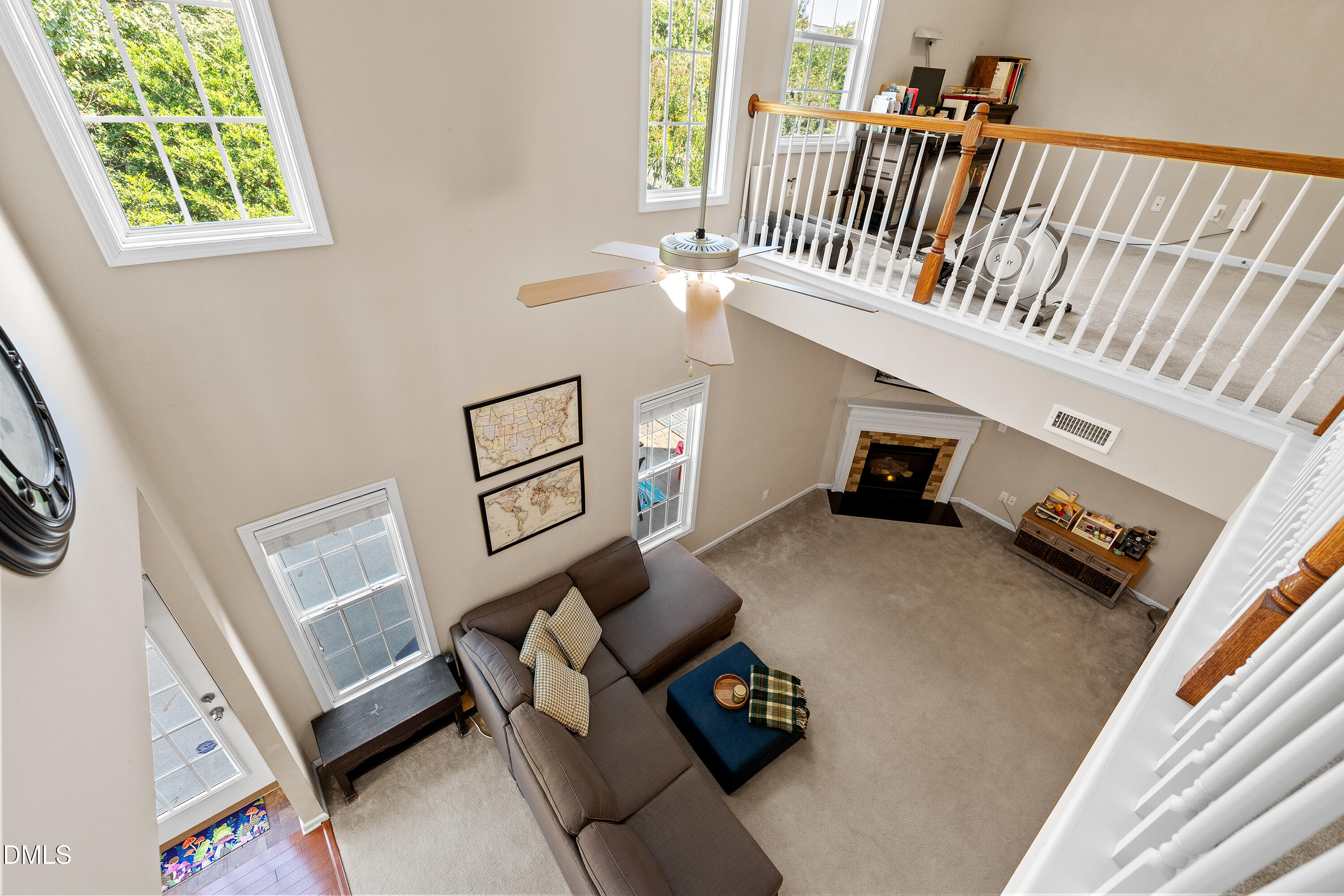 209 Arctic Ridge Way Property Photo 11