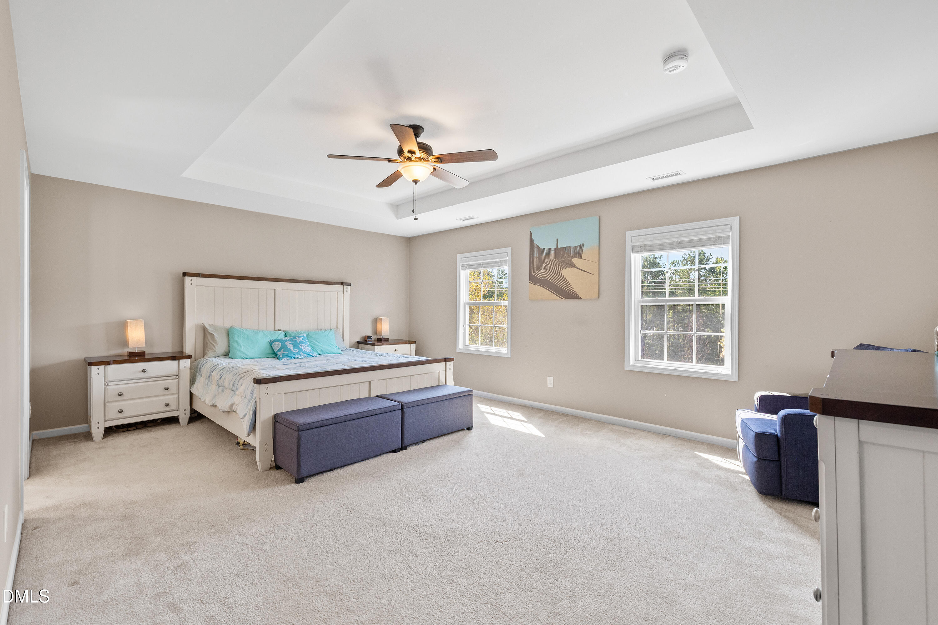 209 Arctic Ridge Way Property Photo 12