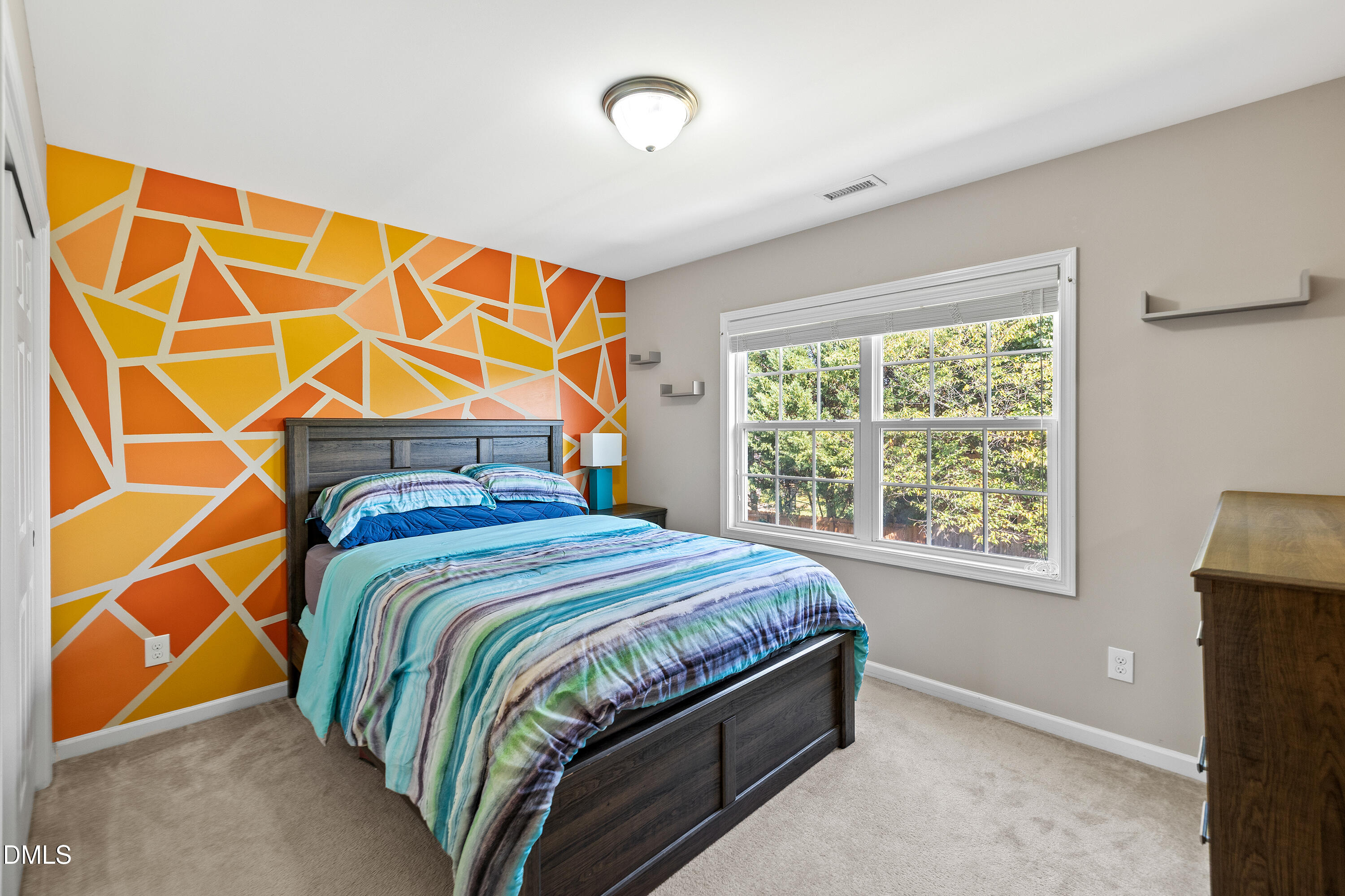 209 Arctic Ridge Way Property Photo 18