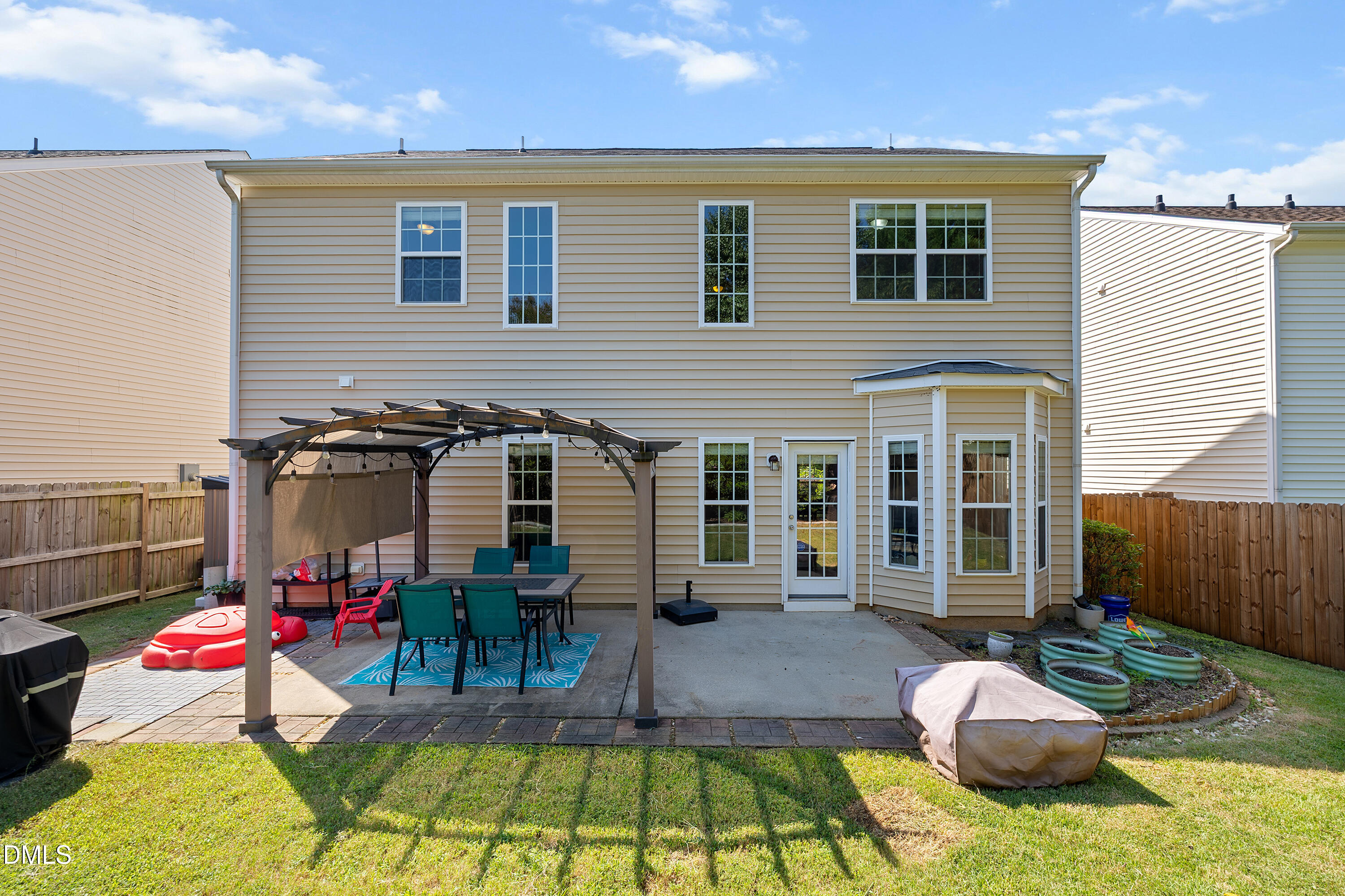 209 Arctic Ridge Way Property Photo 19