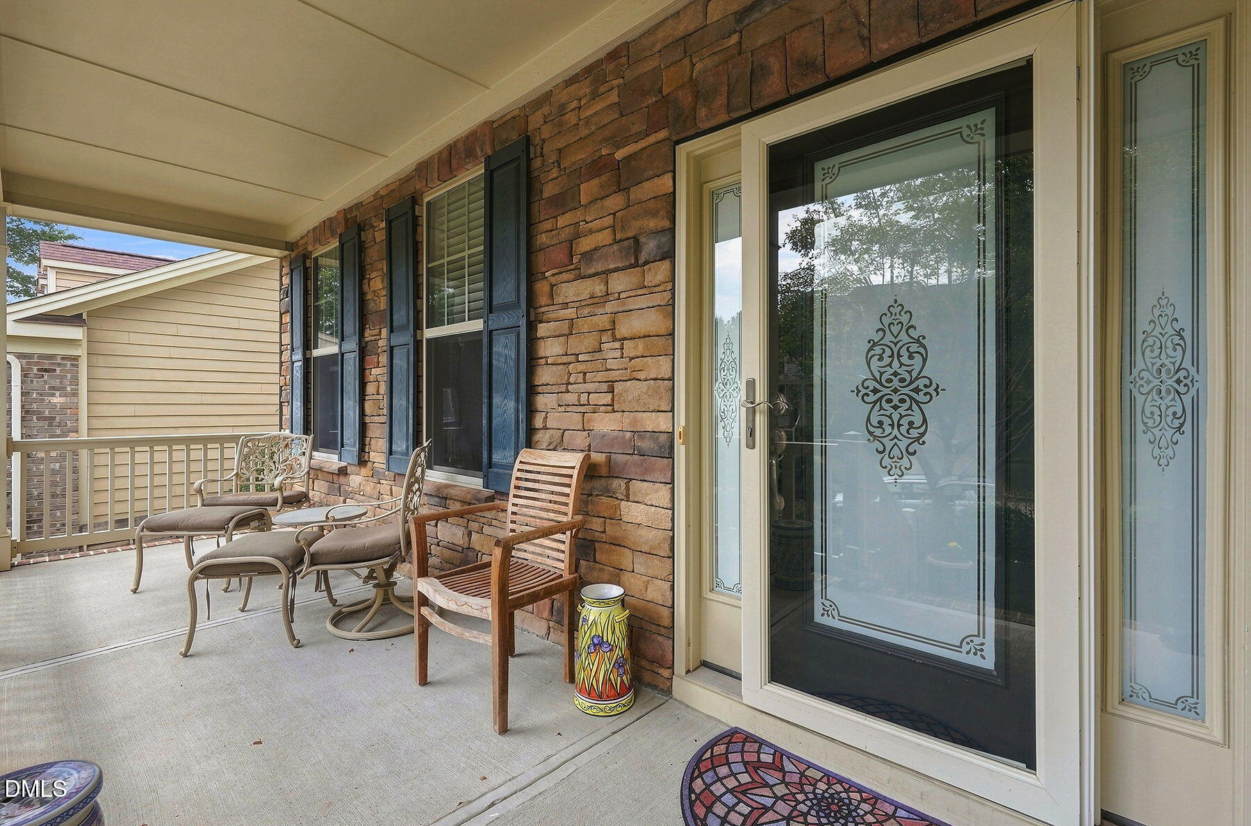 202 Briarfield Drive Property Photo 6