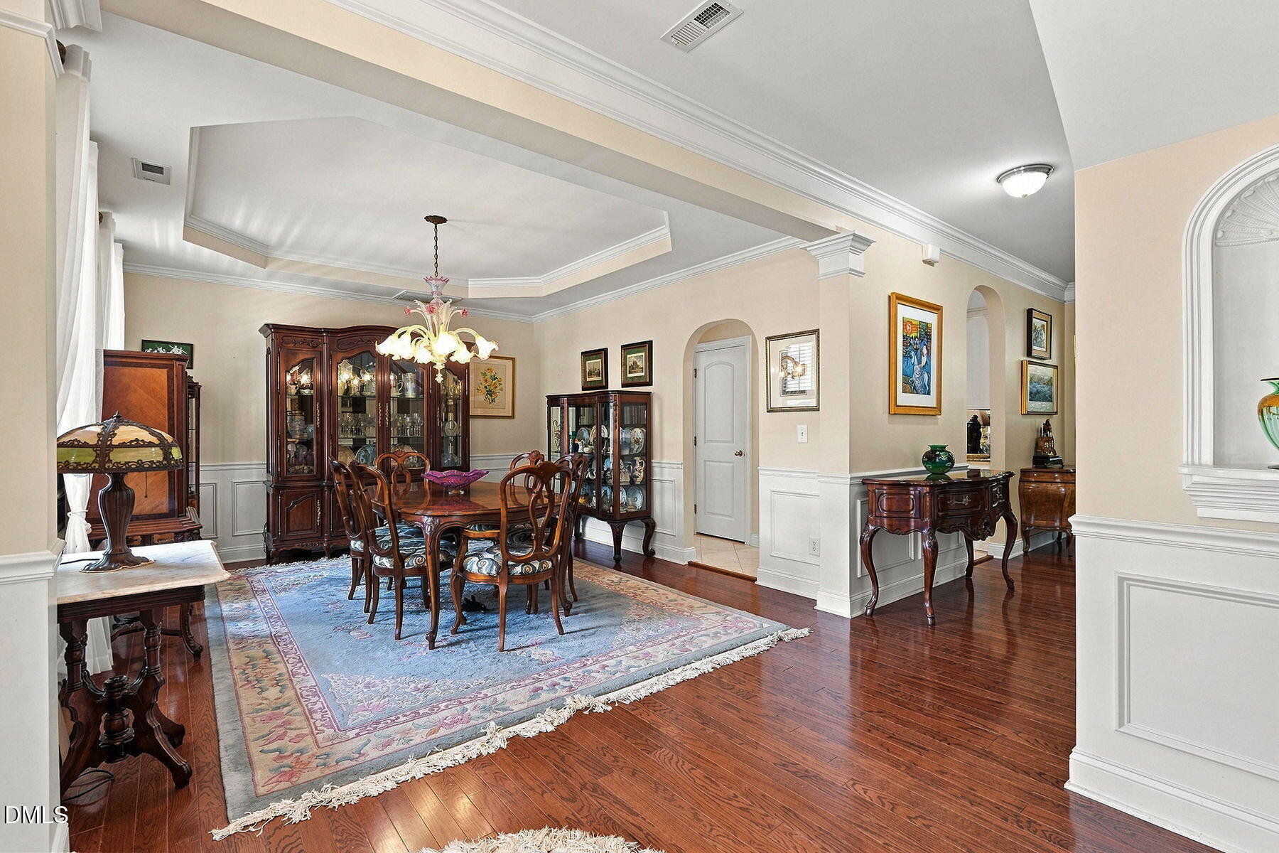 202 Briarfield Drive Property Photo 8