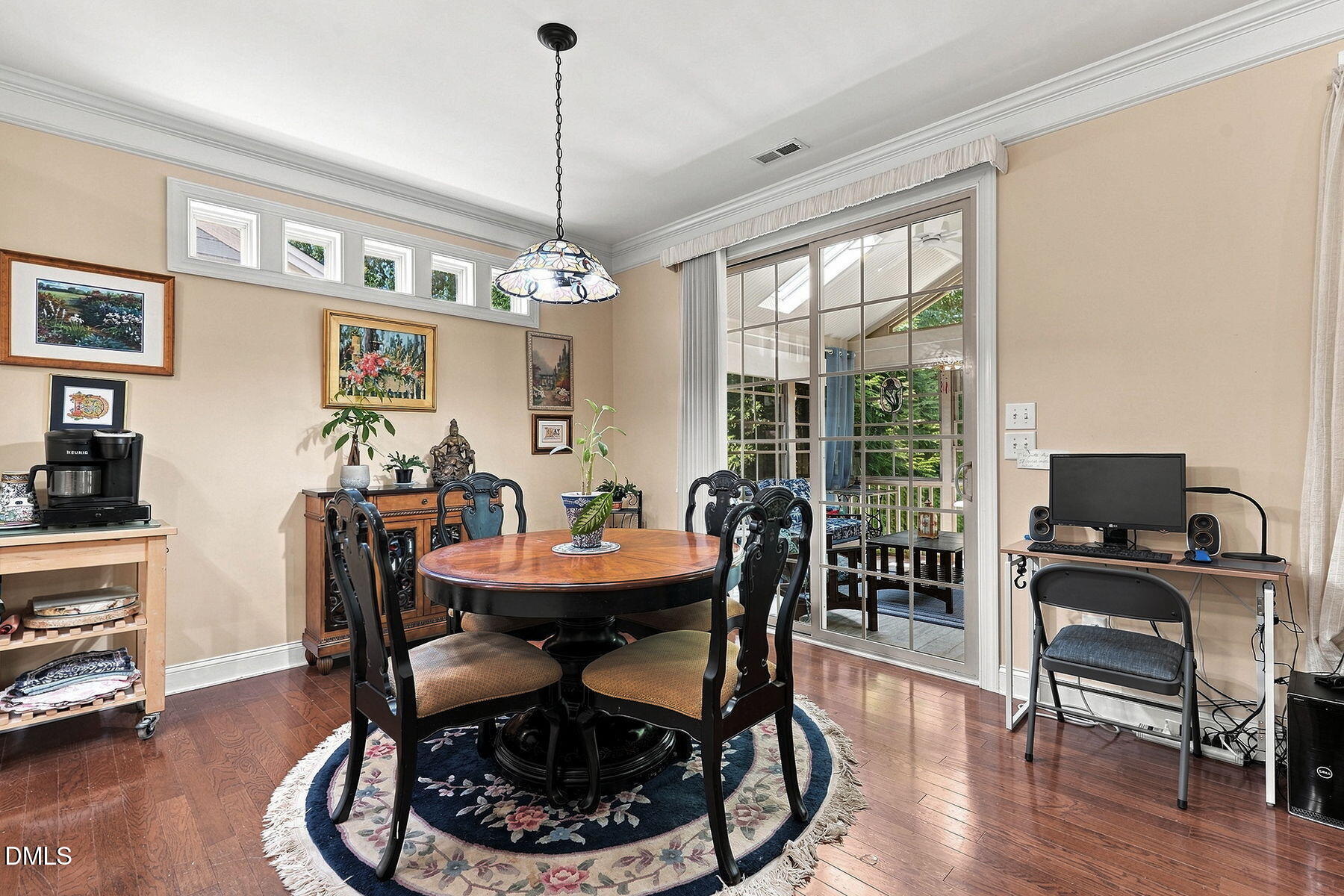 202 Briarfield Drive Property Photo 15