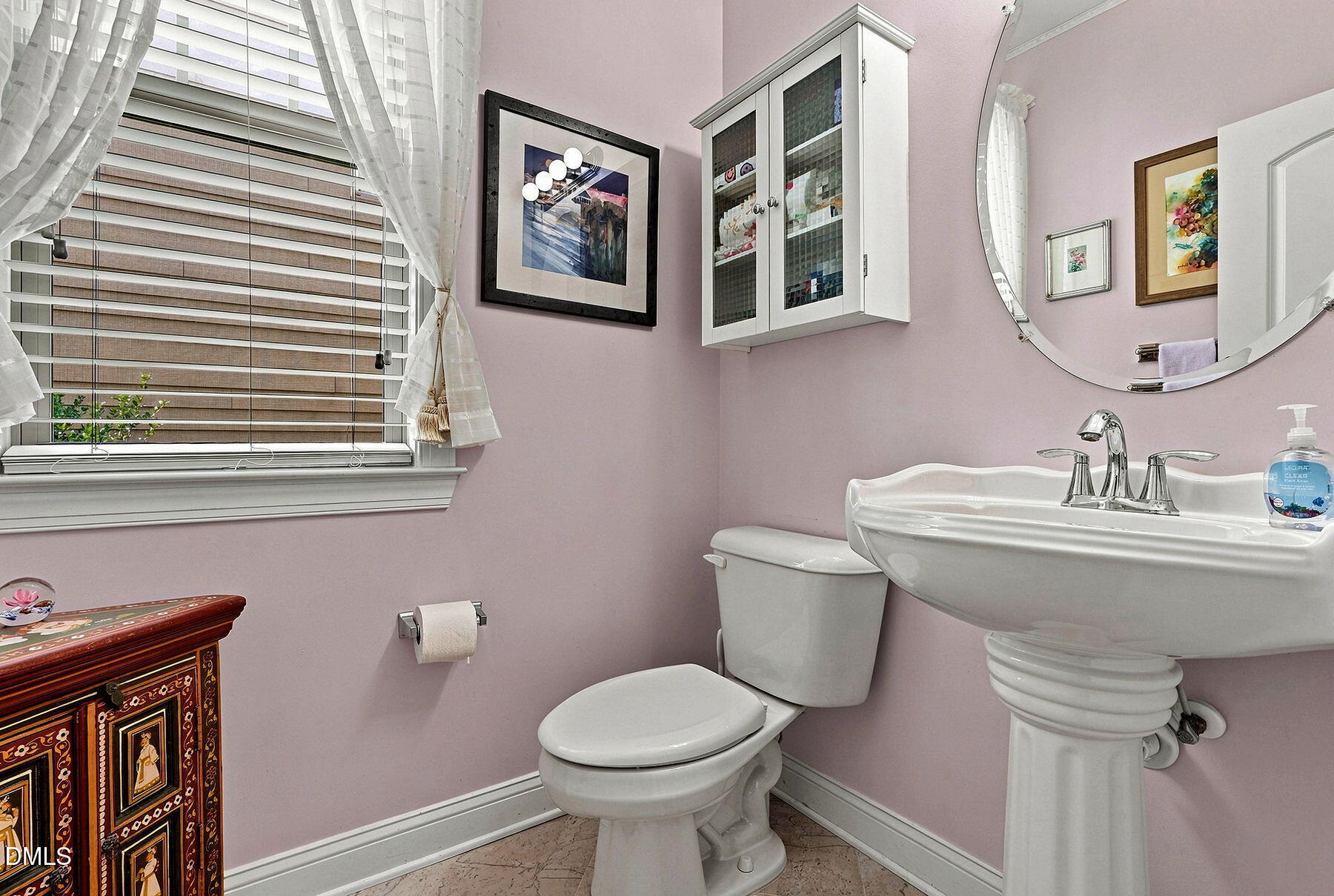 202 Briarfield Drive Property Photo 17