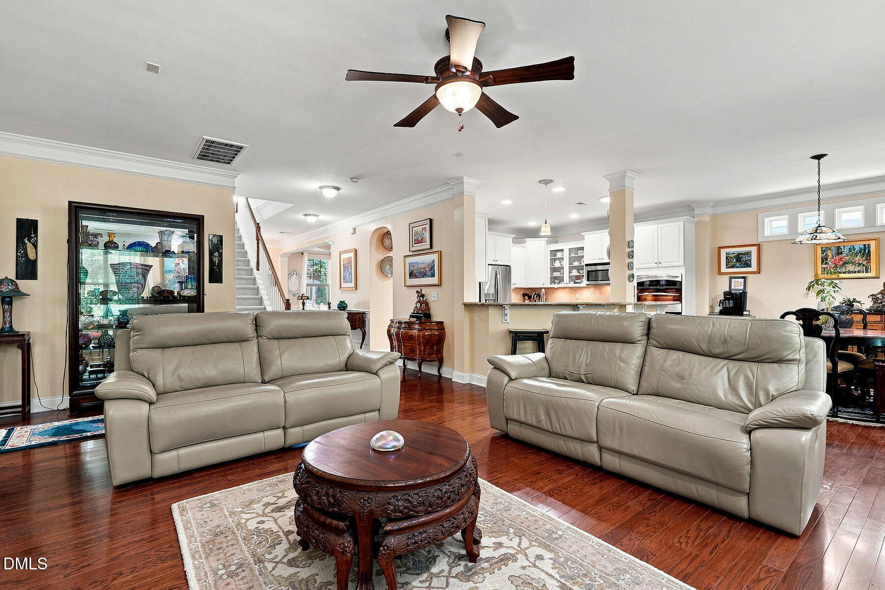 202 Briarfield Drive Property Photo 22