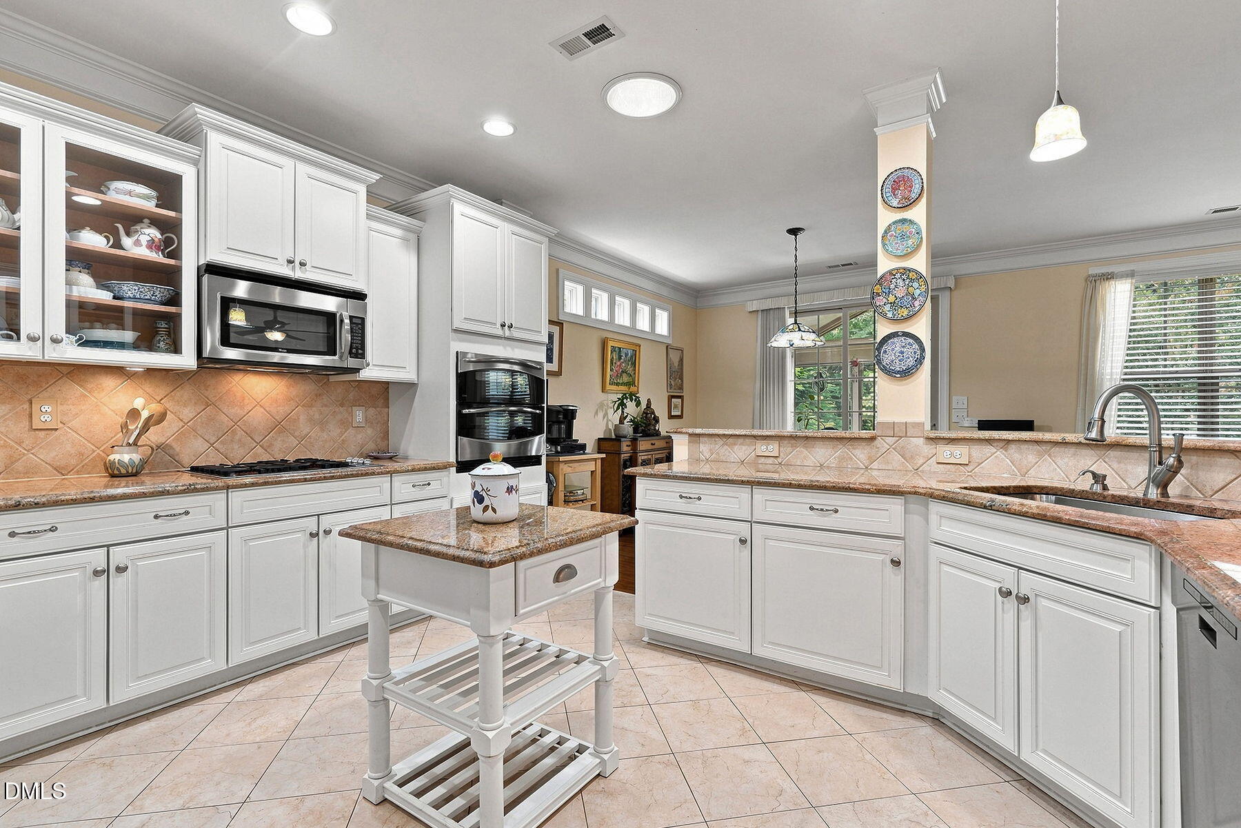 202 Briarfield Drive Property Photo 23