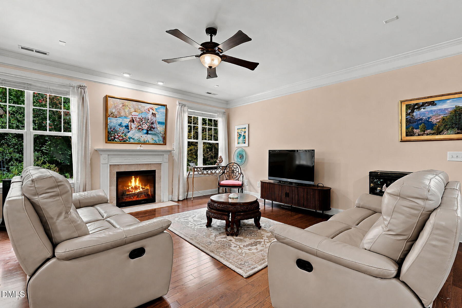 202 Briarfield Drive Property Photo 24