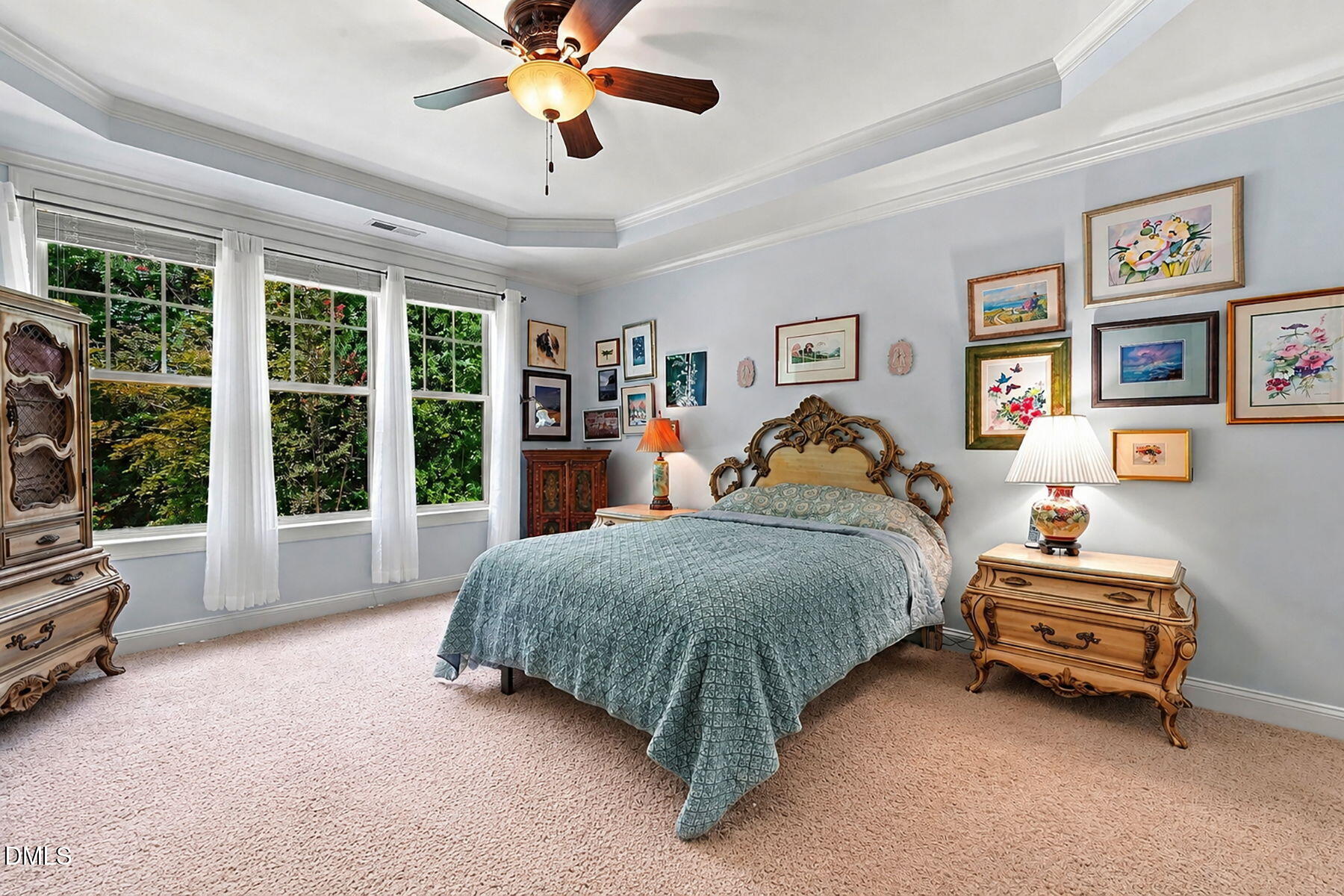 202 Briarfield Drive Property Photo 25