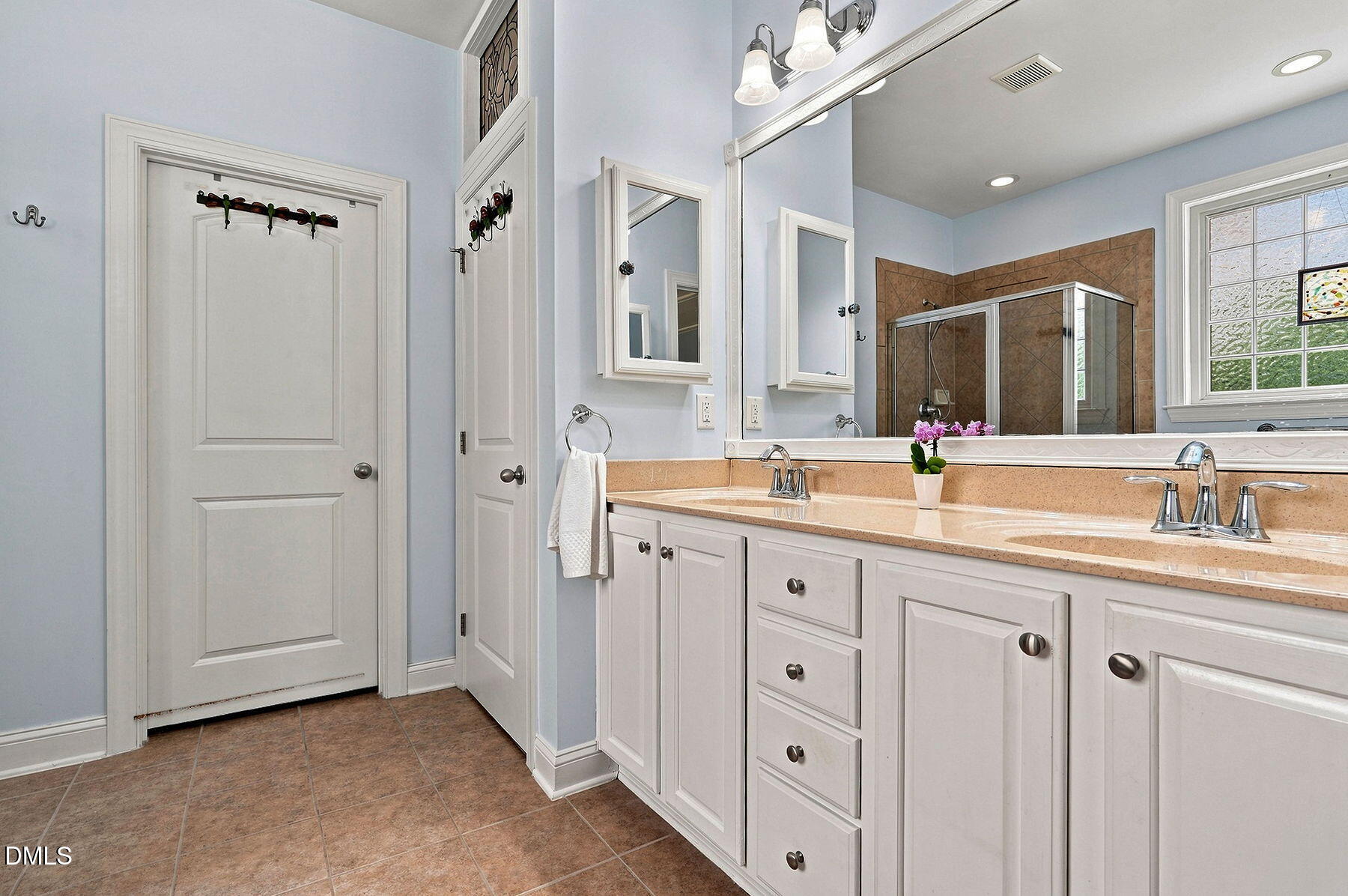 202 Briarfield Drive Property Photo 26