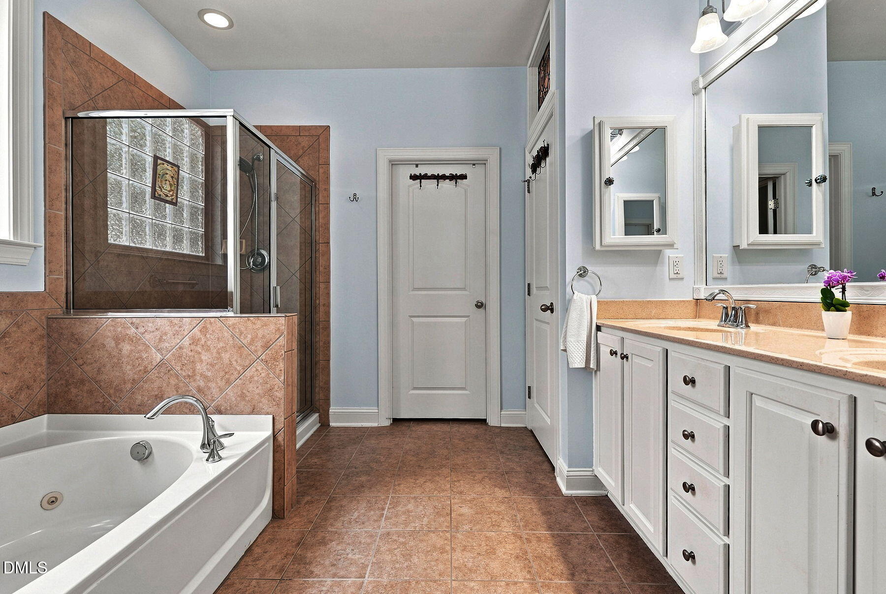 202 Briarfield Drive Property Photo 27