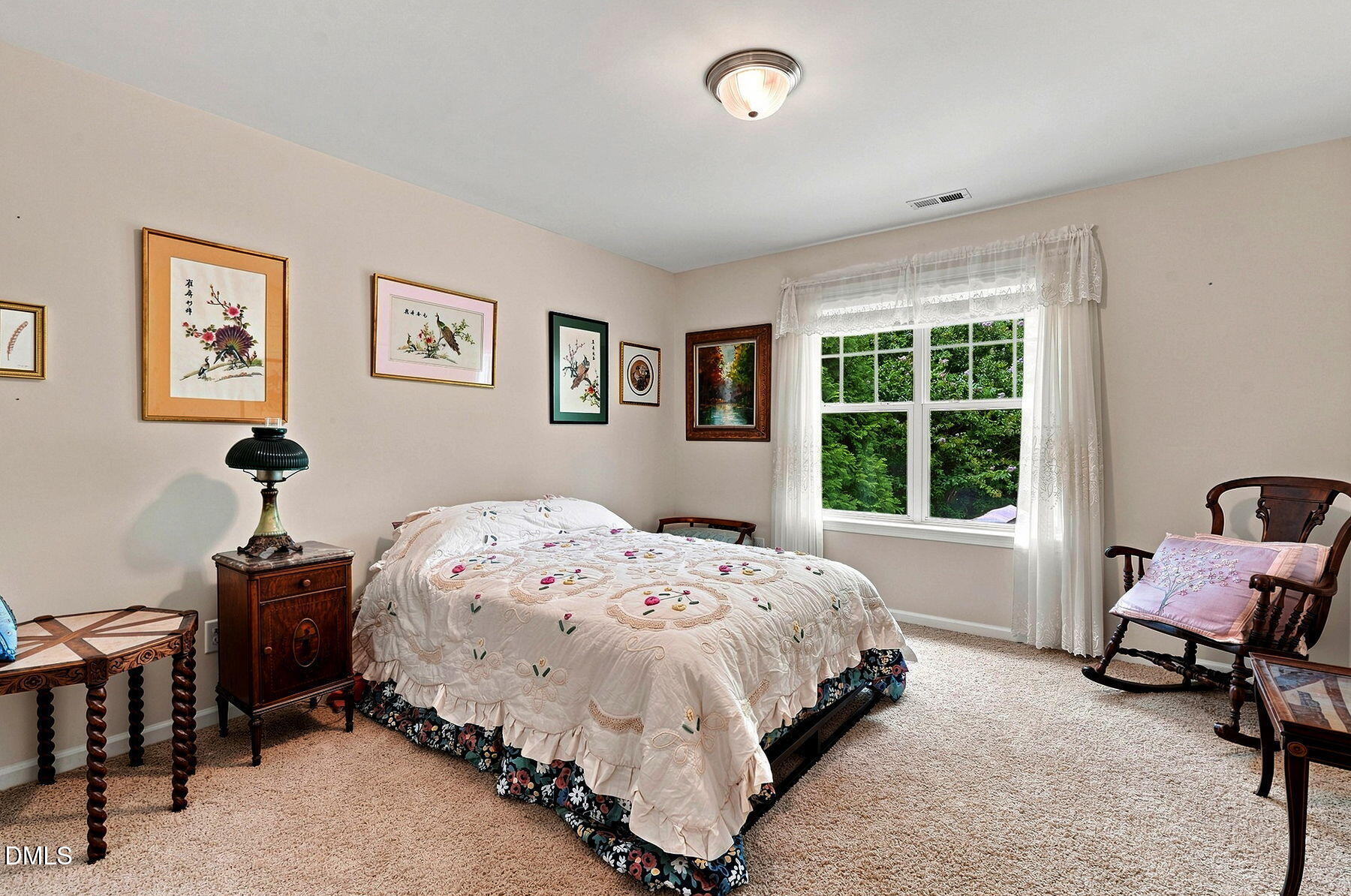 202 Briarfield Drive Property Photo 28