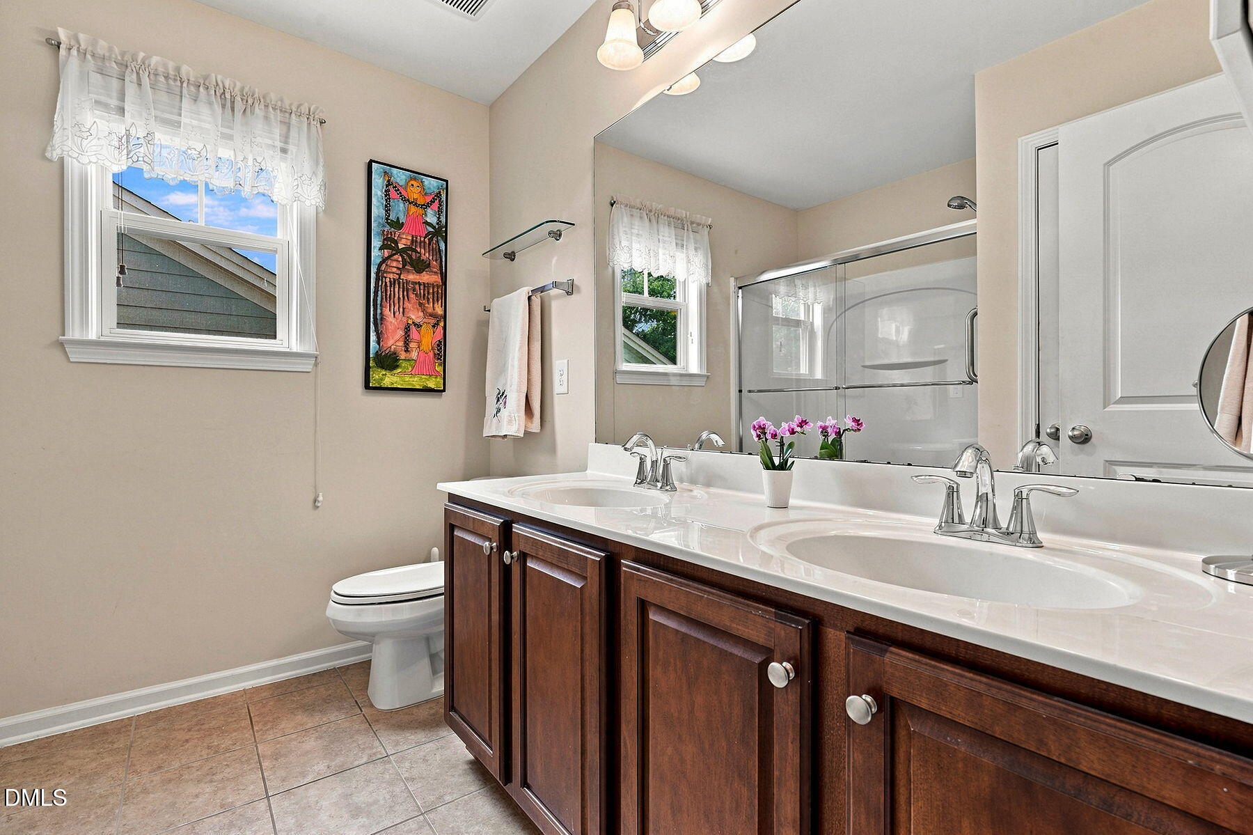 202 Briarfield Drive Property Photo 29