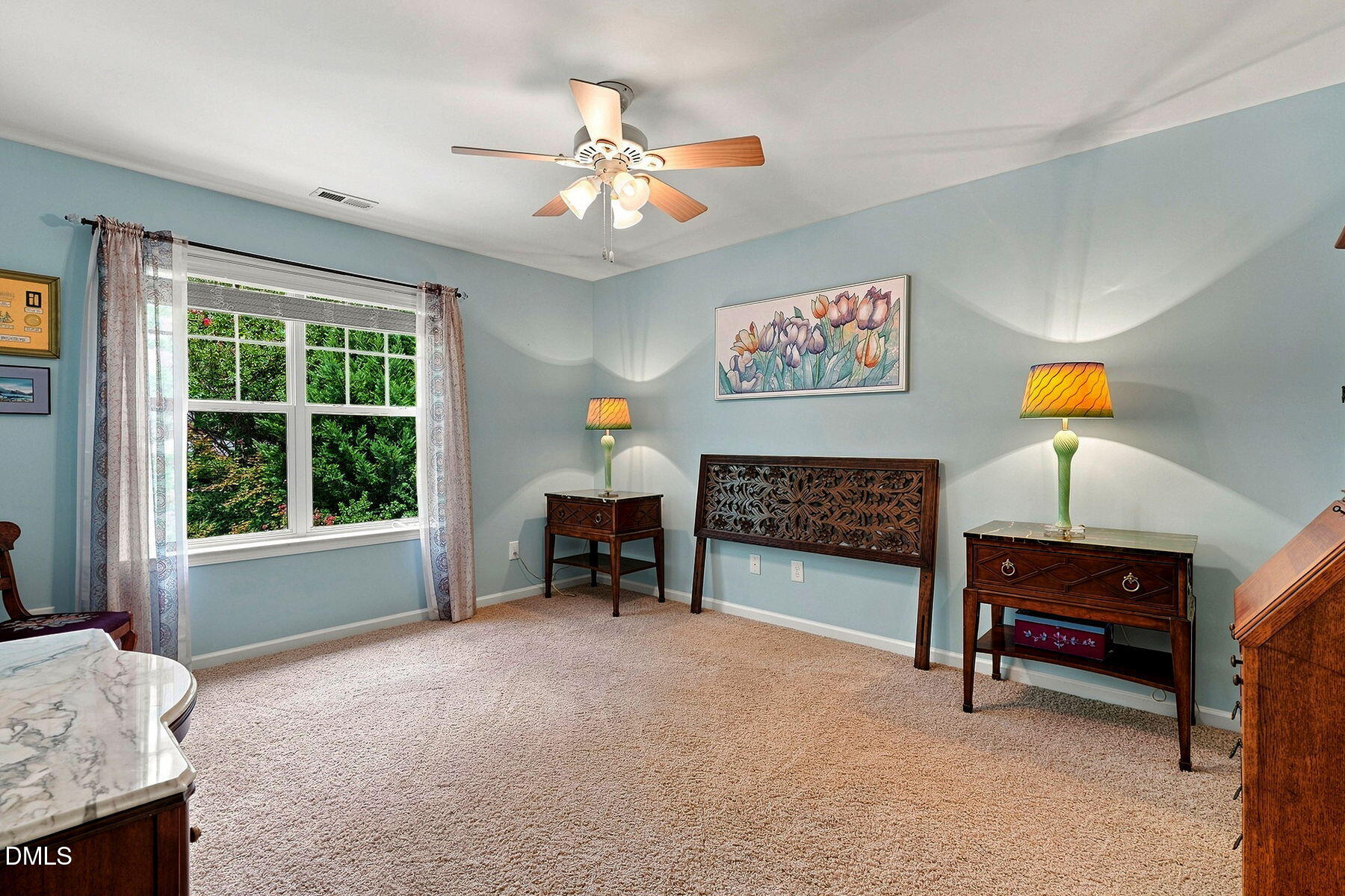 202 Briarfield Drive Property Photo 30