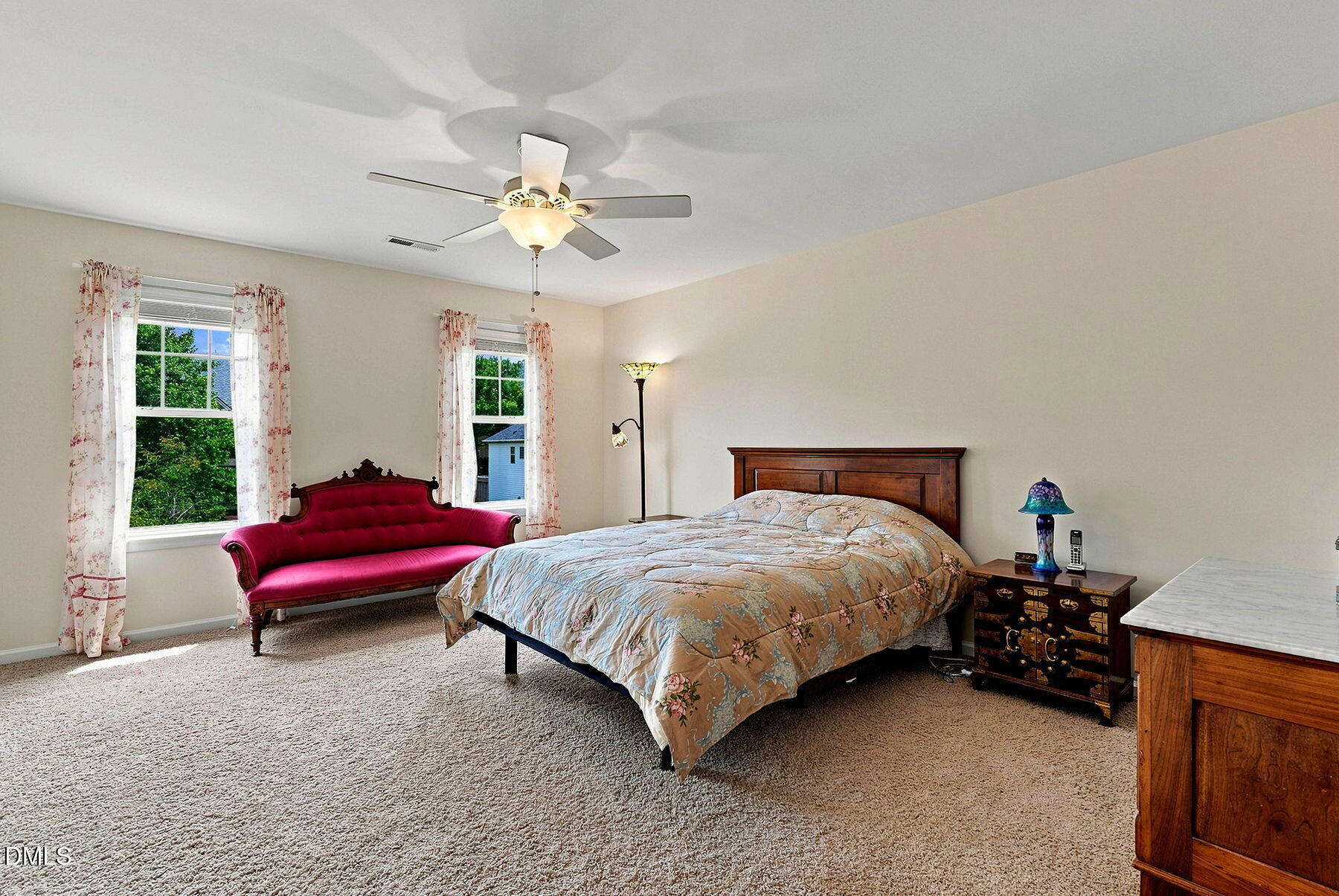 202 Briarfield Drive Property Photo 31