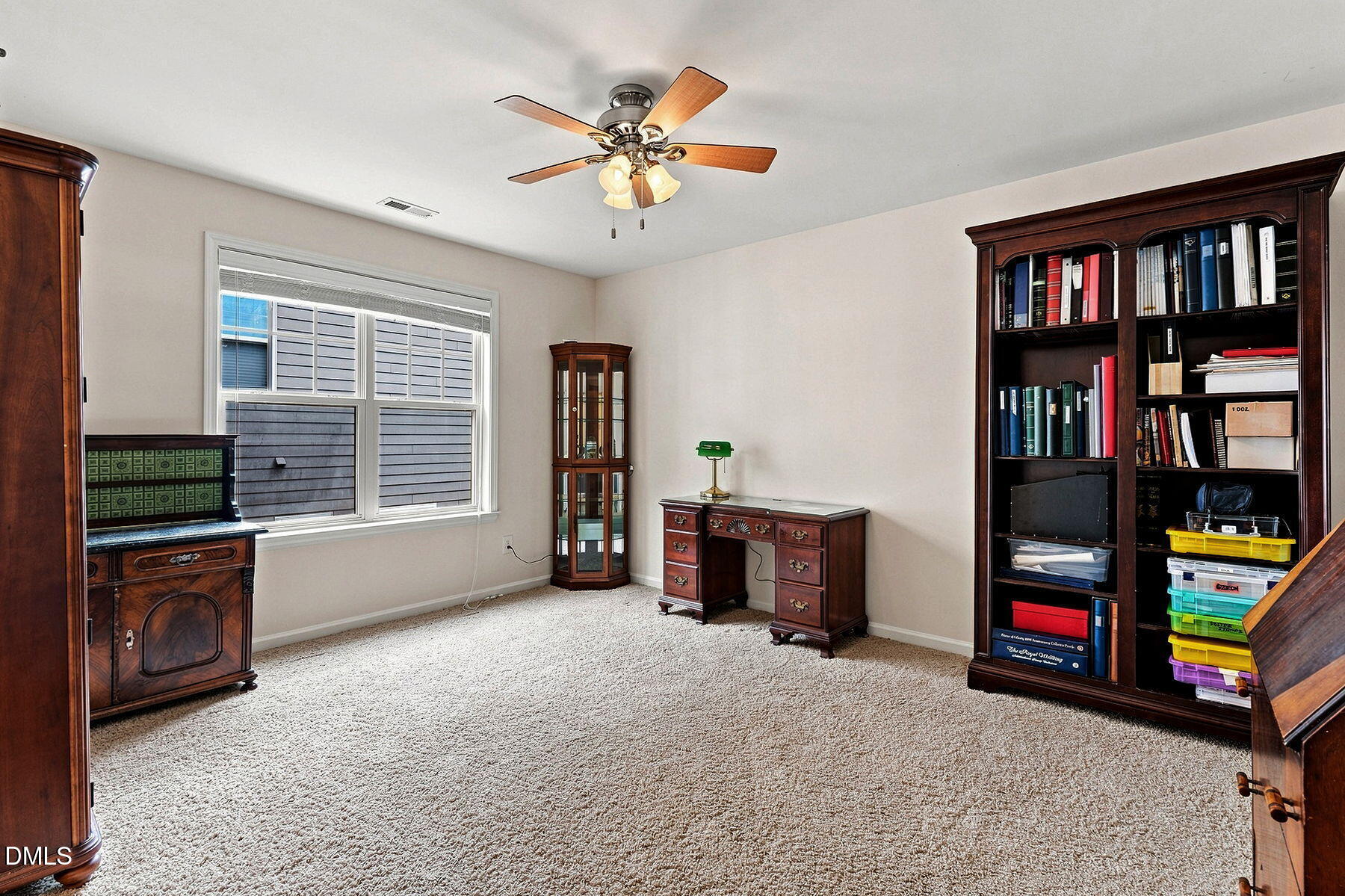 202 Briarfield Drive Property Photo 33