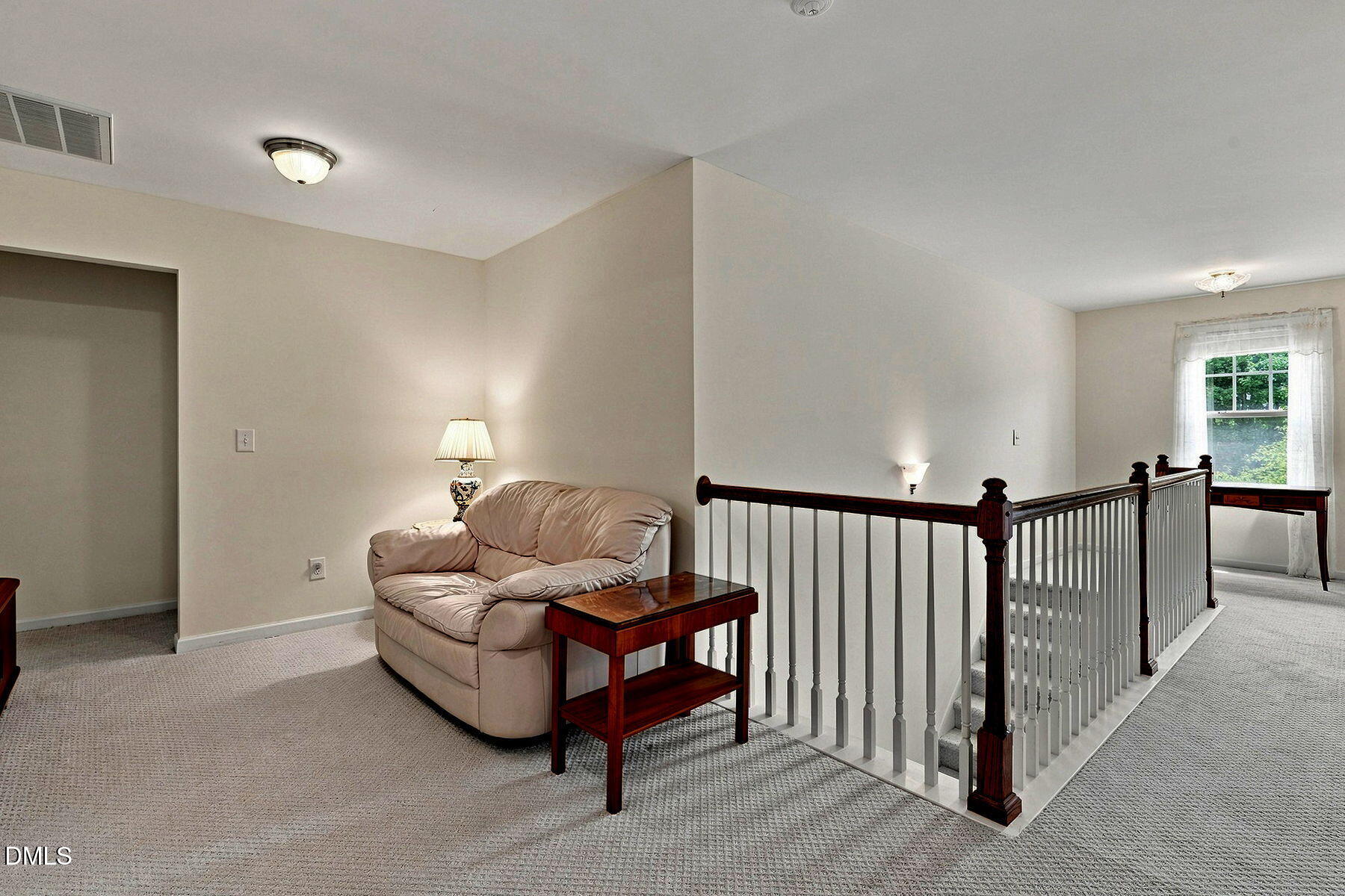 202 Briarfield Drive Property Photo 34