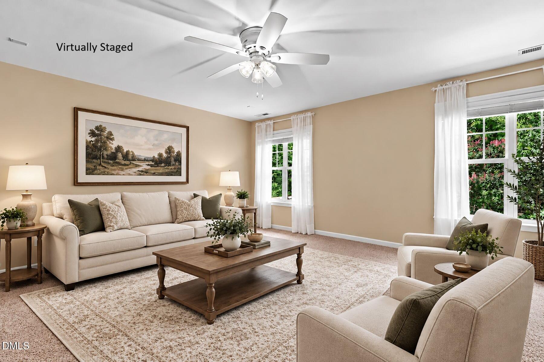 202 Briarfield Drive Property Photo 35