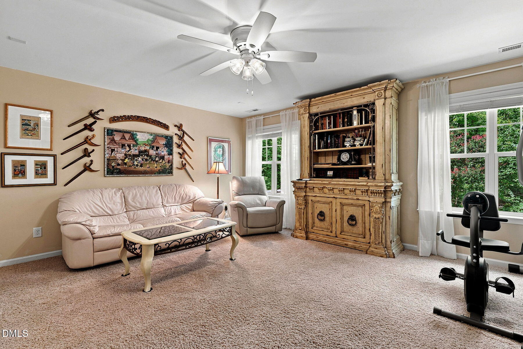 202 Briarfield Drive Property Photo 36