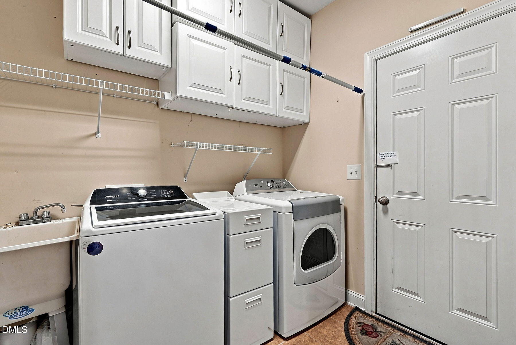 202 Briarfield Drive Property Photo 37