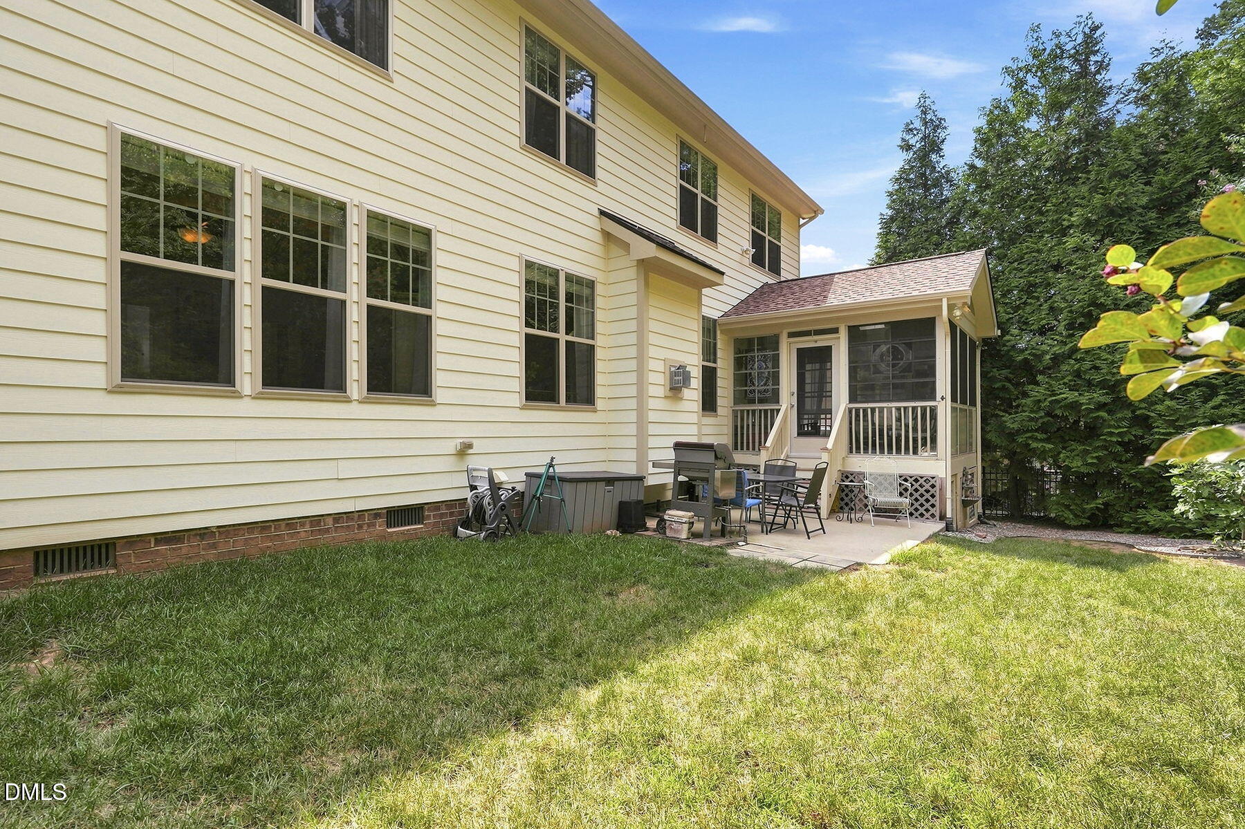 202 Briarfield Drive Property Photo 39