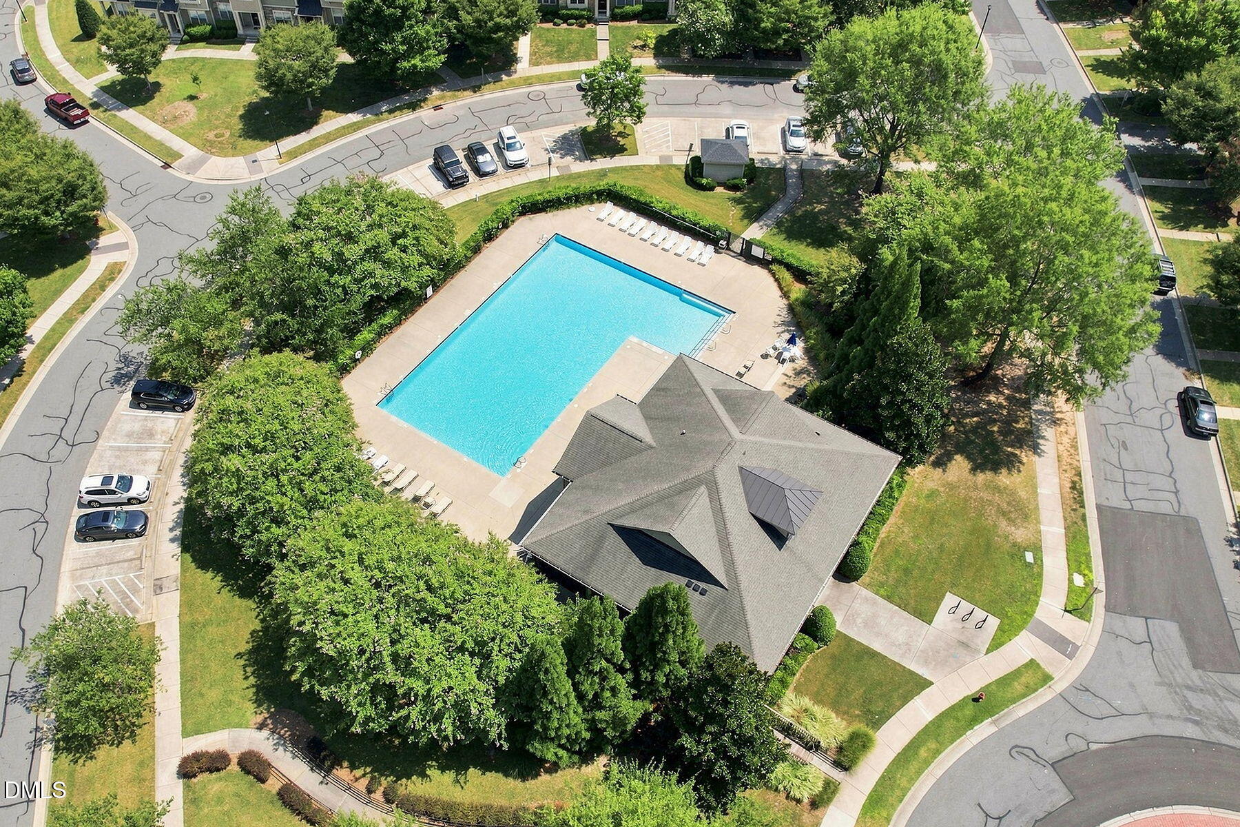 202 Briarfield Drive Property Photo 40