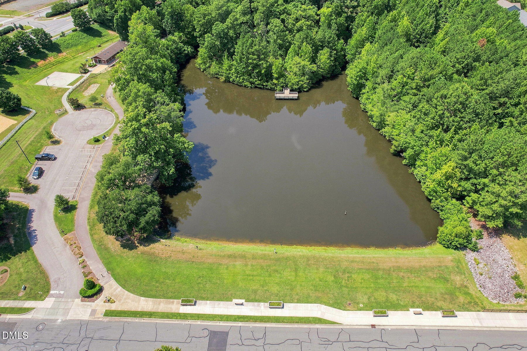 202 Briarfield Drive Property Photo 42