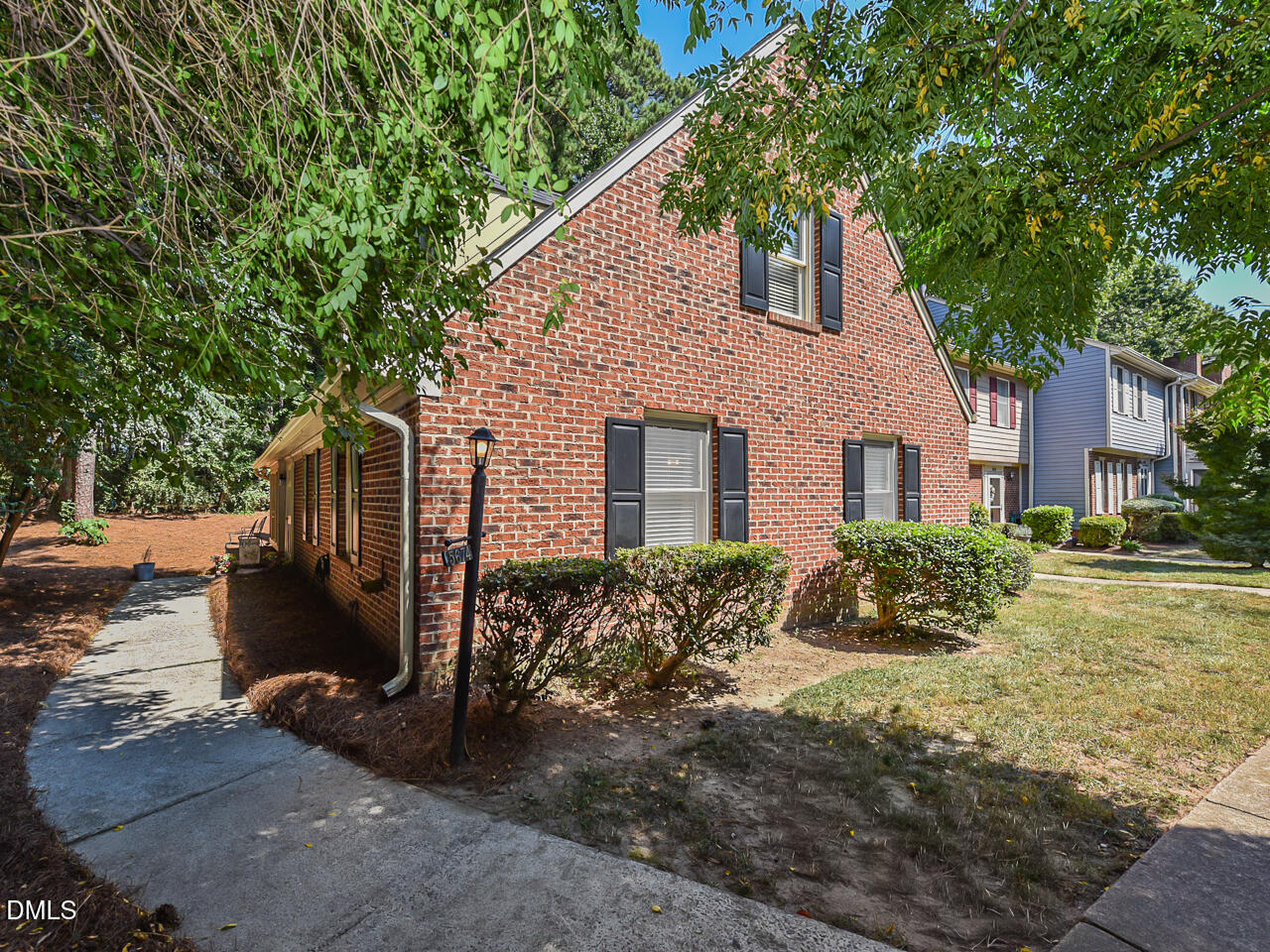 5674 Hamstead Crossing Property Photo 1