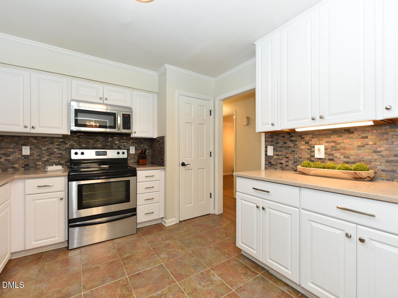 5674 Hamstead Crossing Property Photo 12