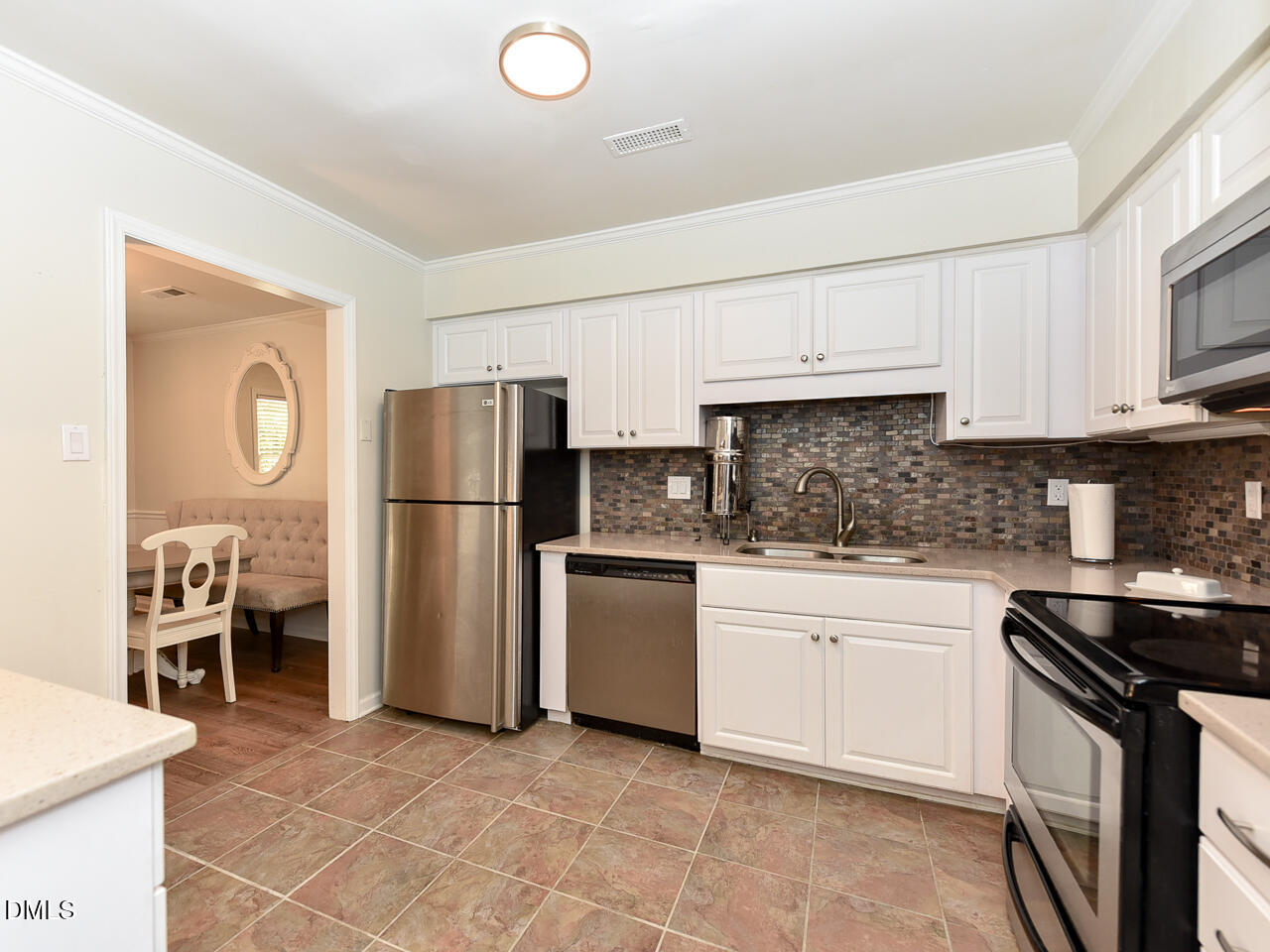 5674 Hamstead Crossing Property Photo 13