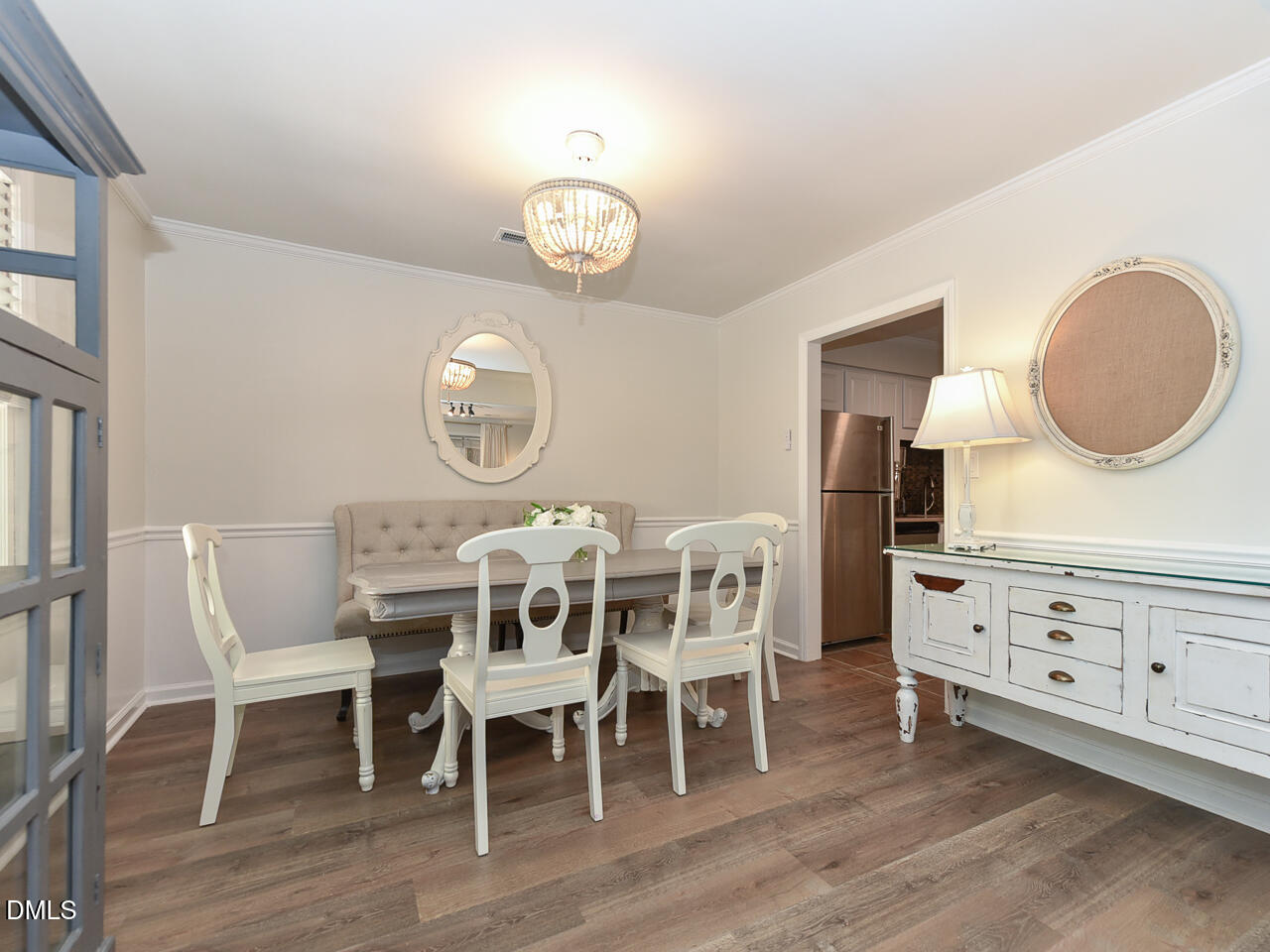 5674 Hamstead Crossing Property Photo 14