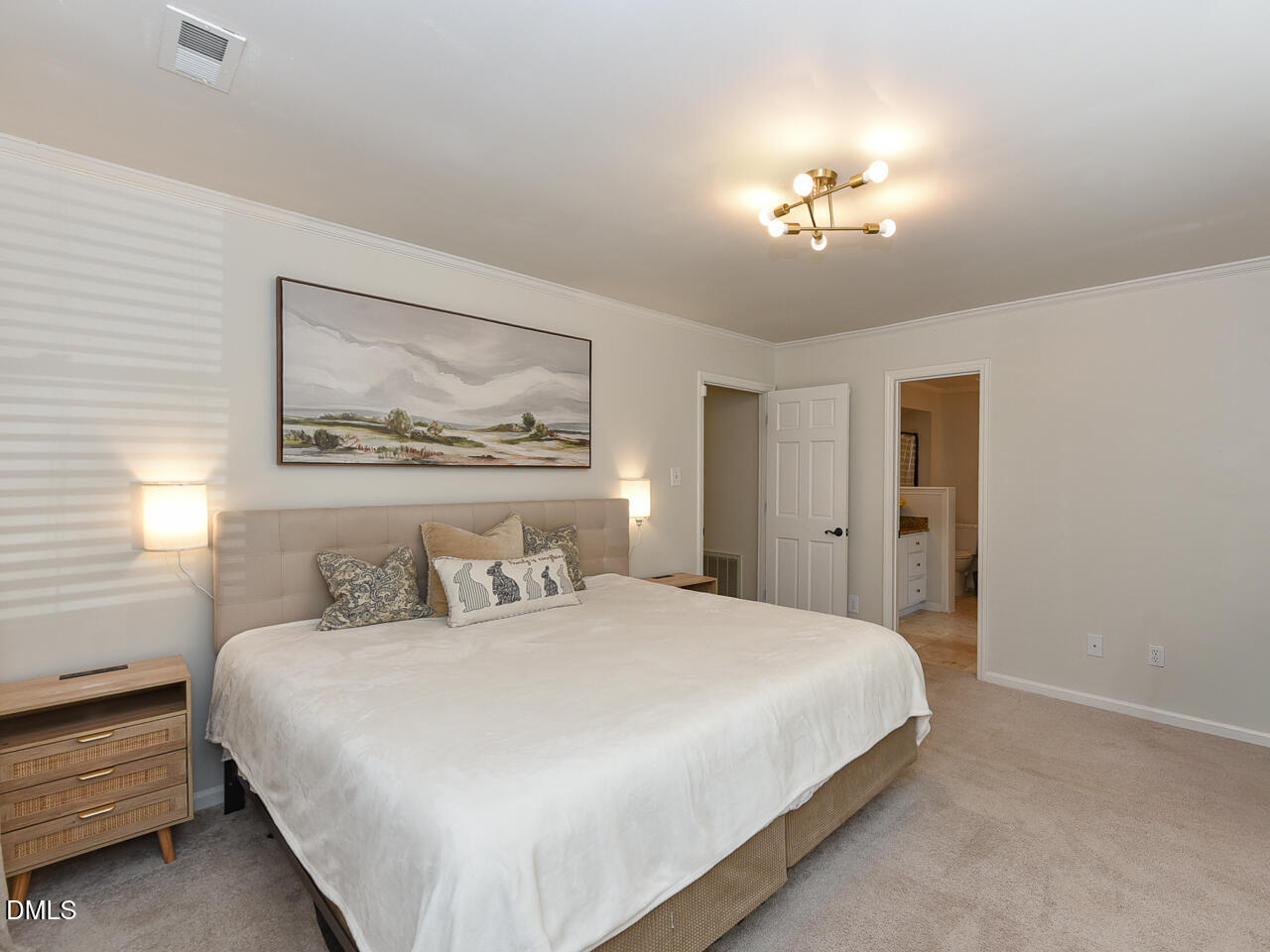 5674 Hamstead Crossing Property Photo 16