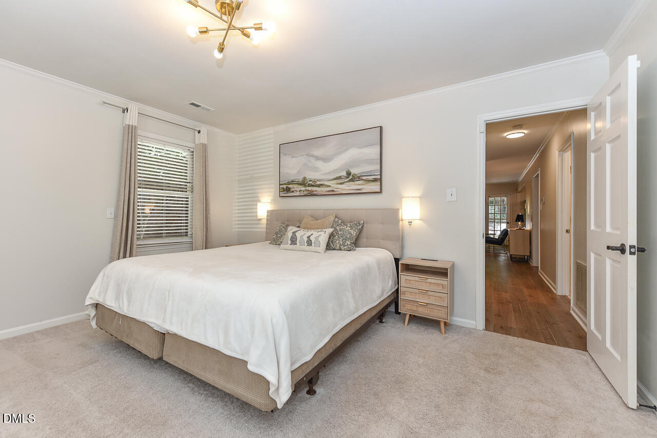 5674 Hamstead Crossing Property Photo 17