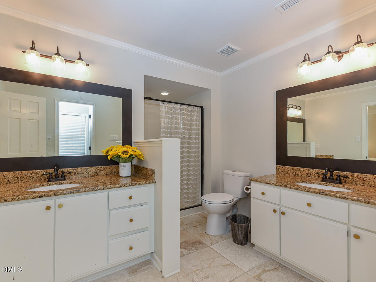 5674 Hamstead Crossing Property Photo 18